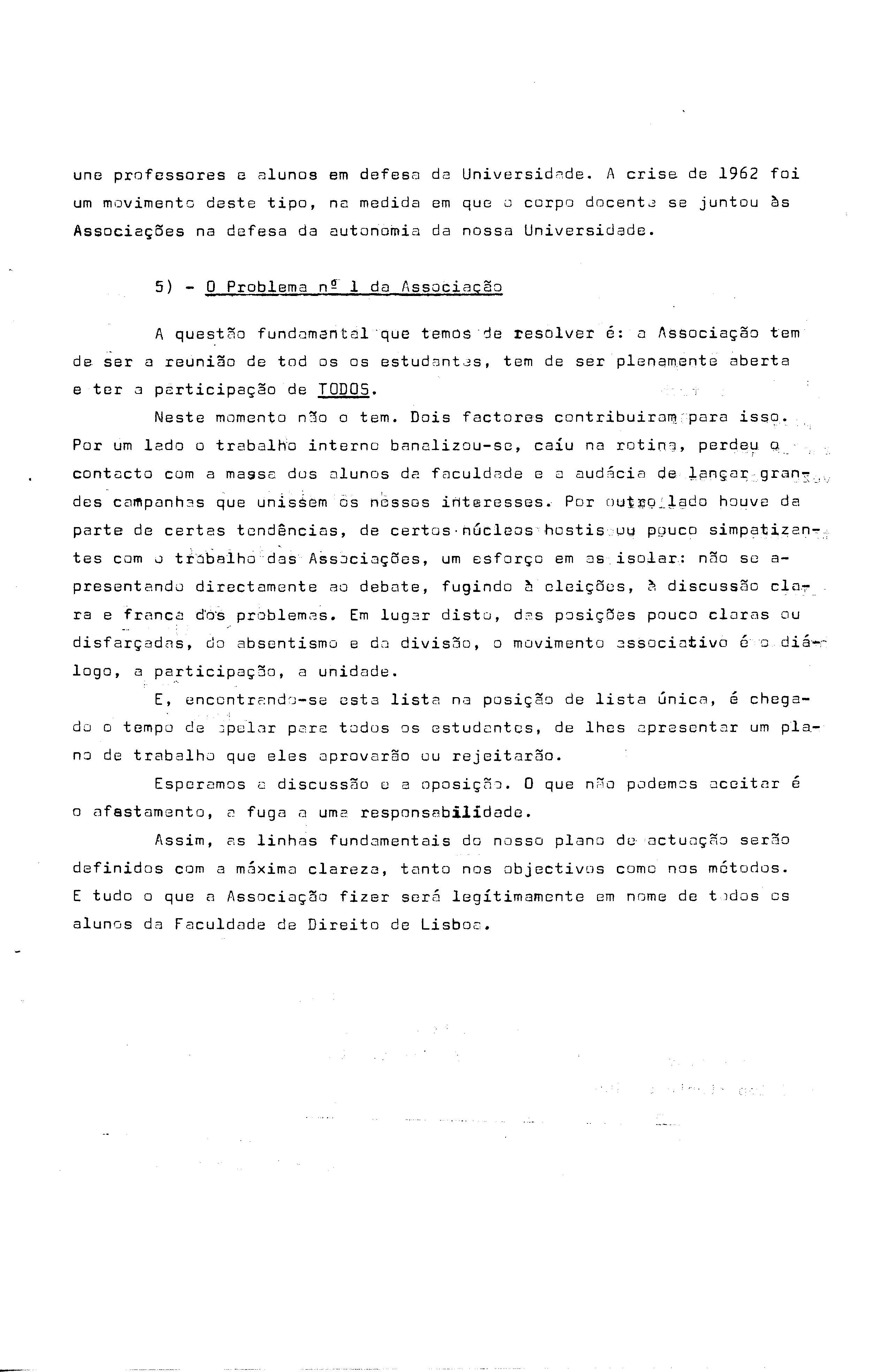04934.001- pag.8