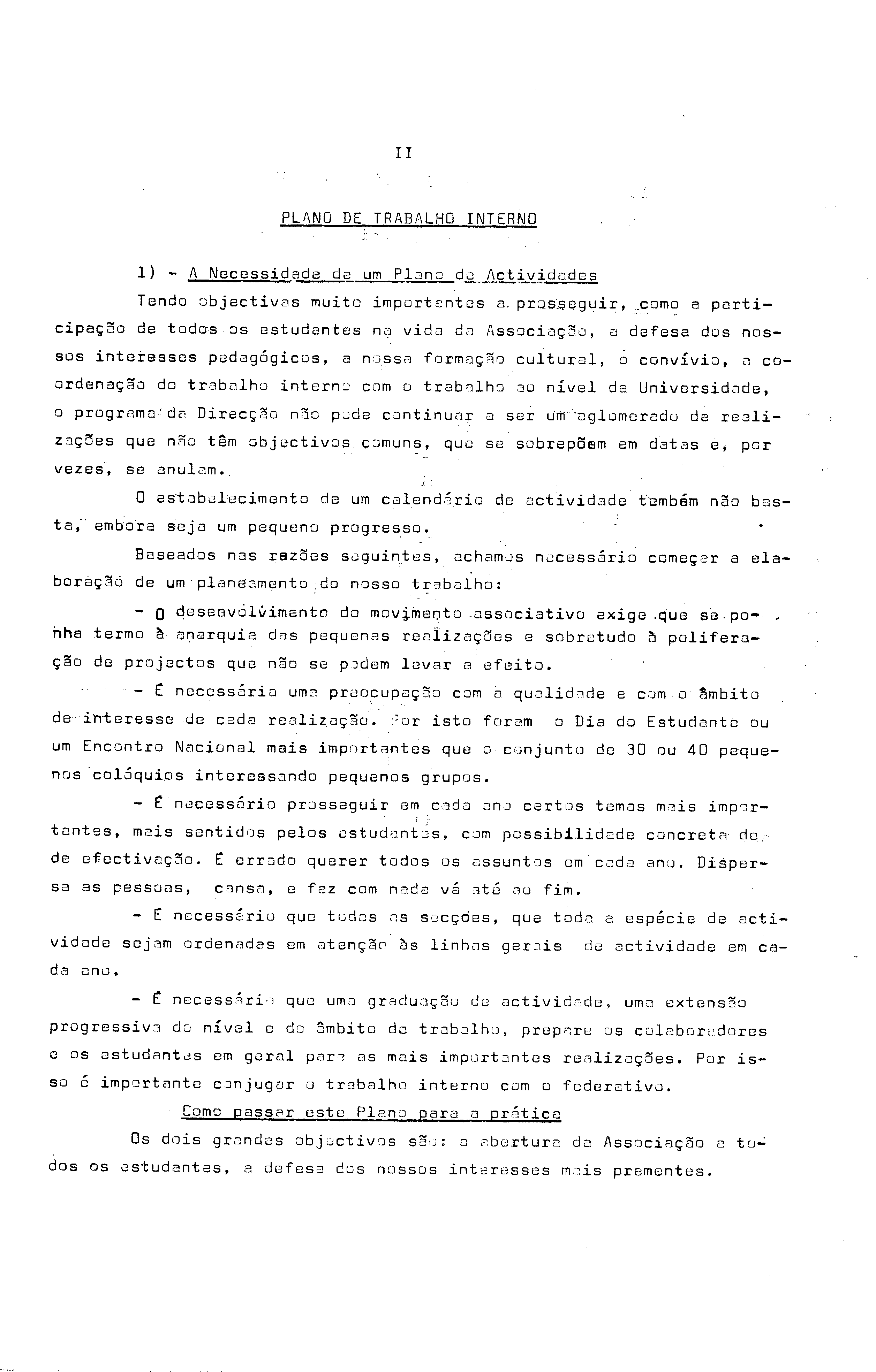 04934.001- pag.9
