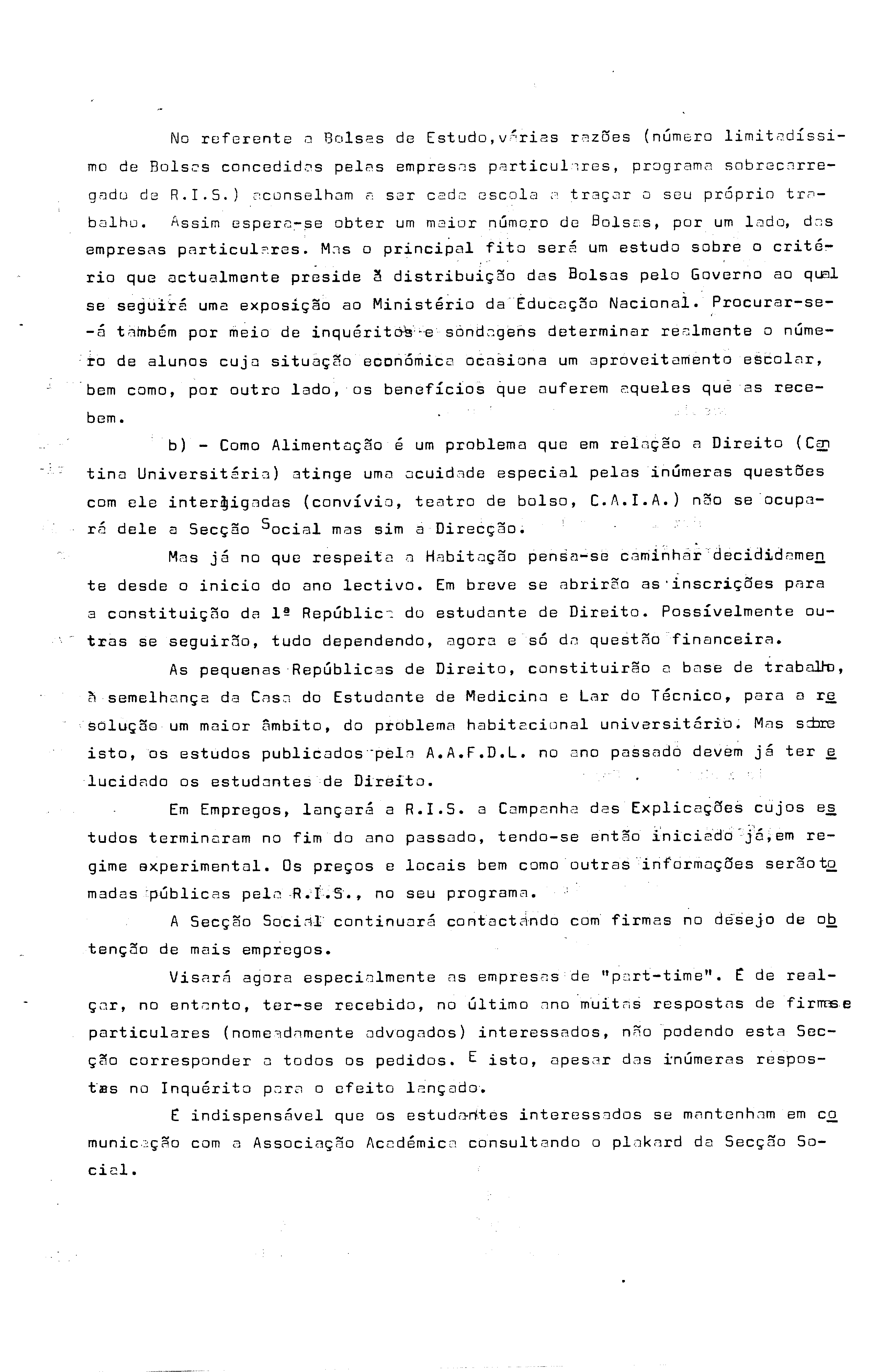 04934.001- pag.32