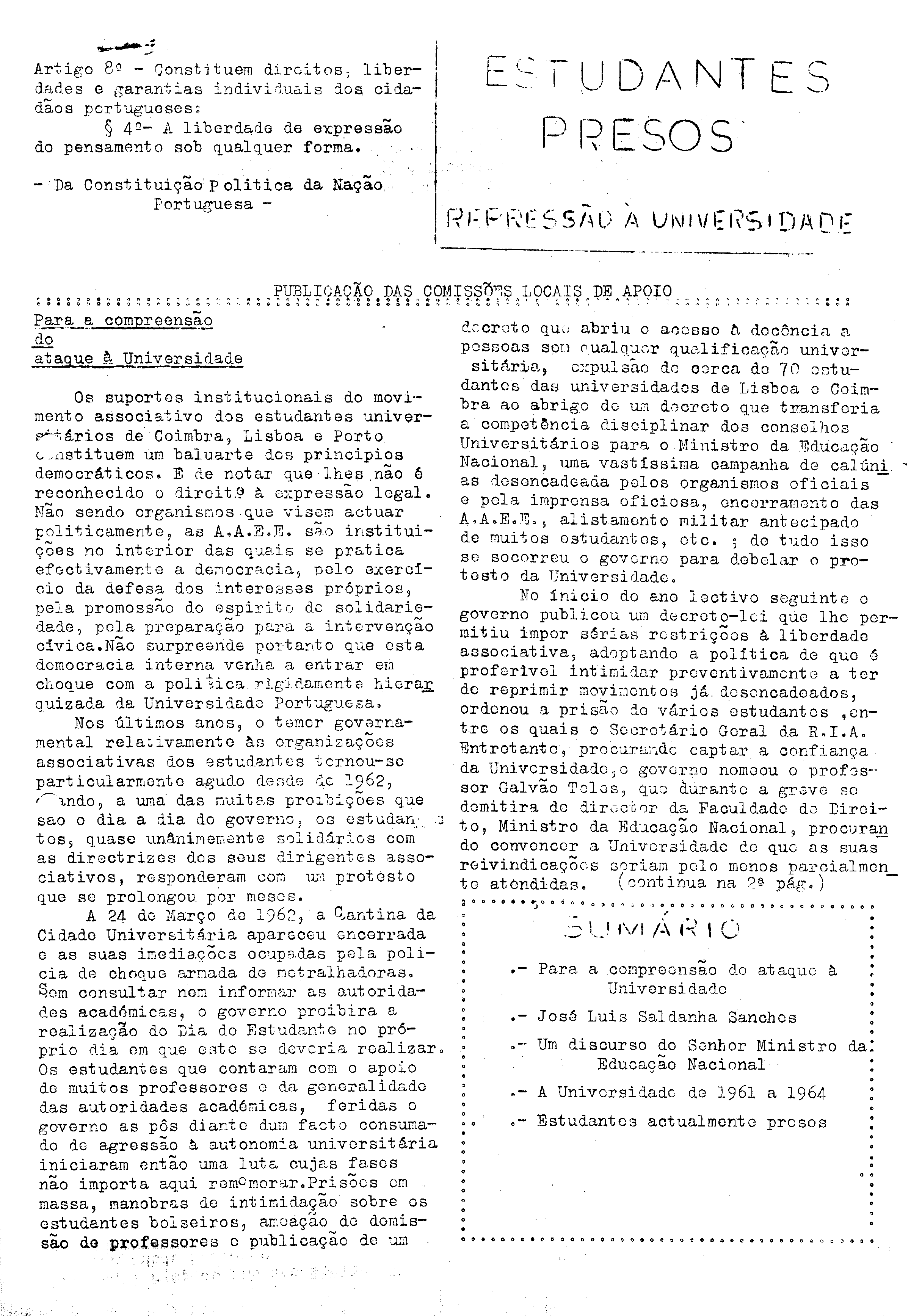 04934.006- pag.1