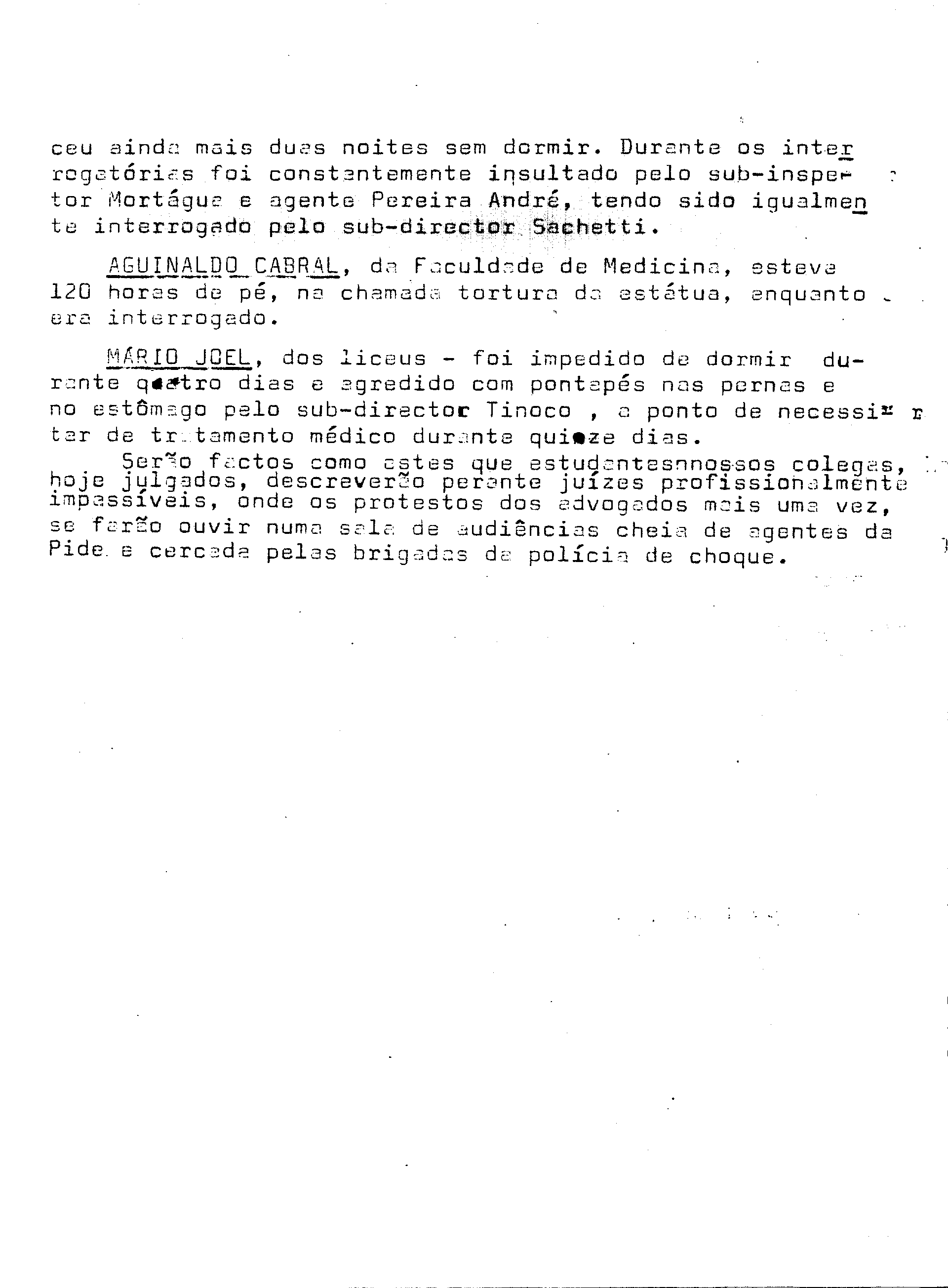 04934.009- pag.3