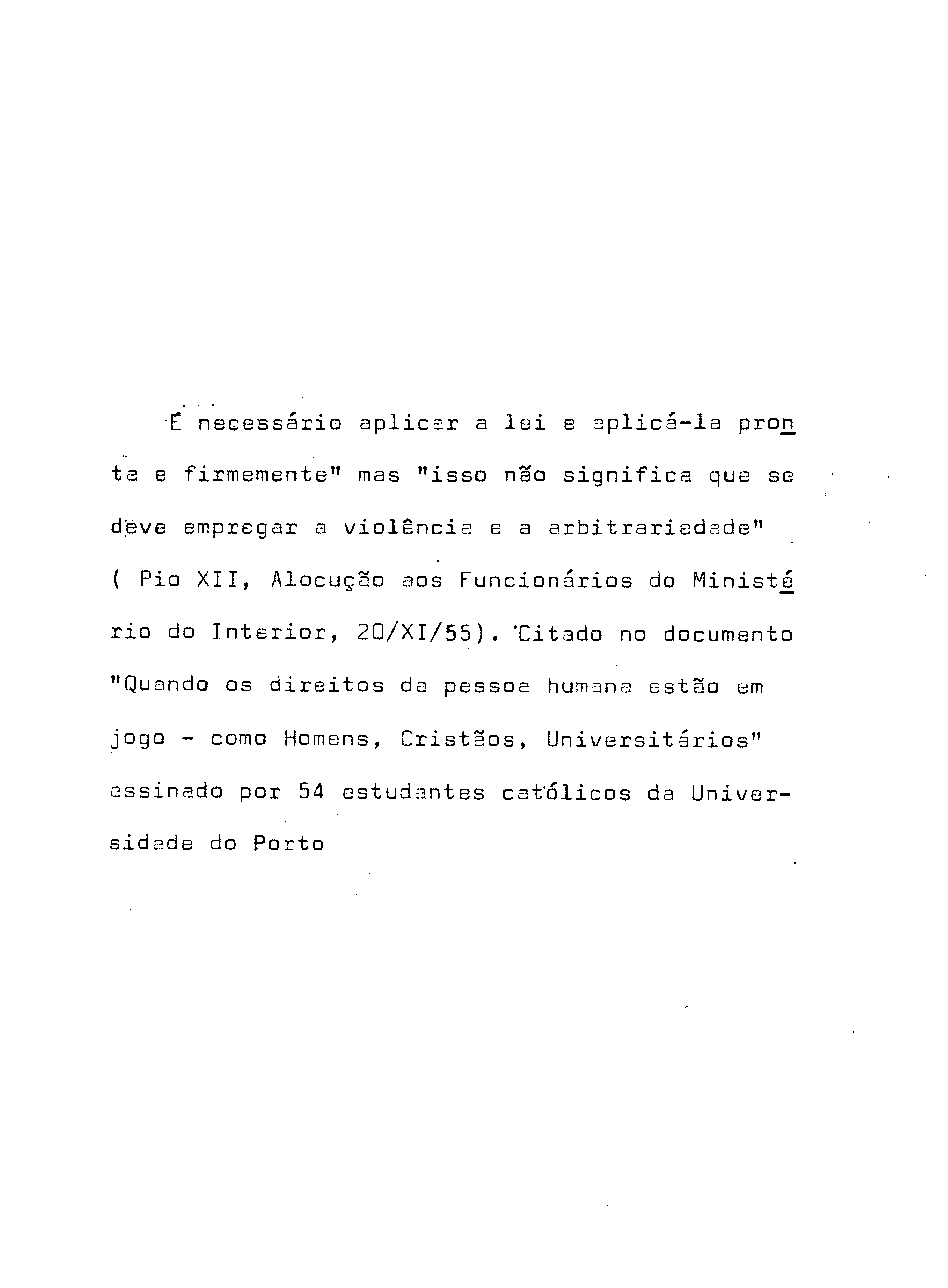 04934.009- pag.4