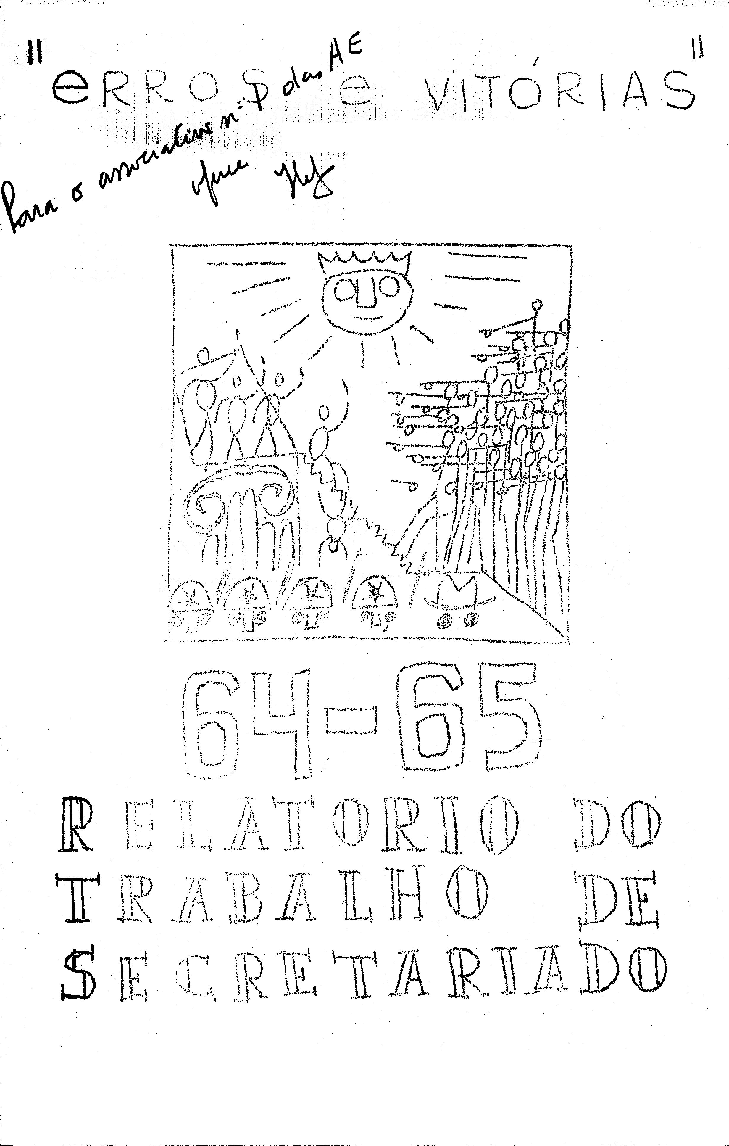 04934.014- pag.1