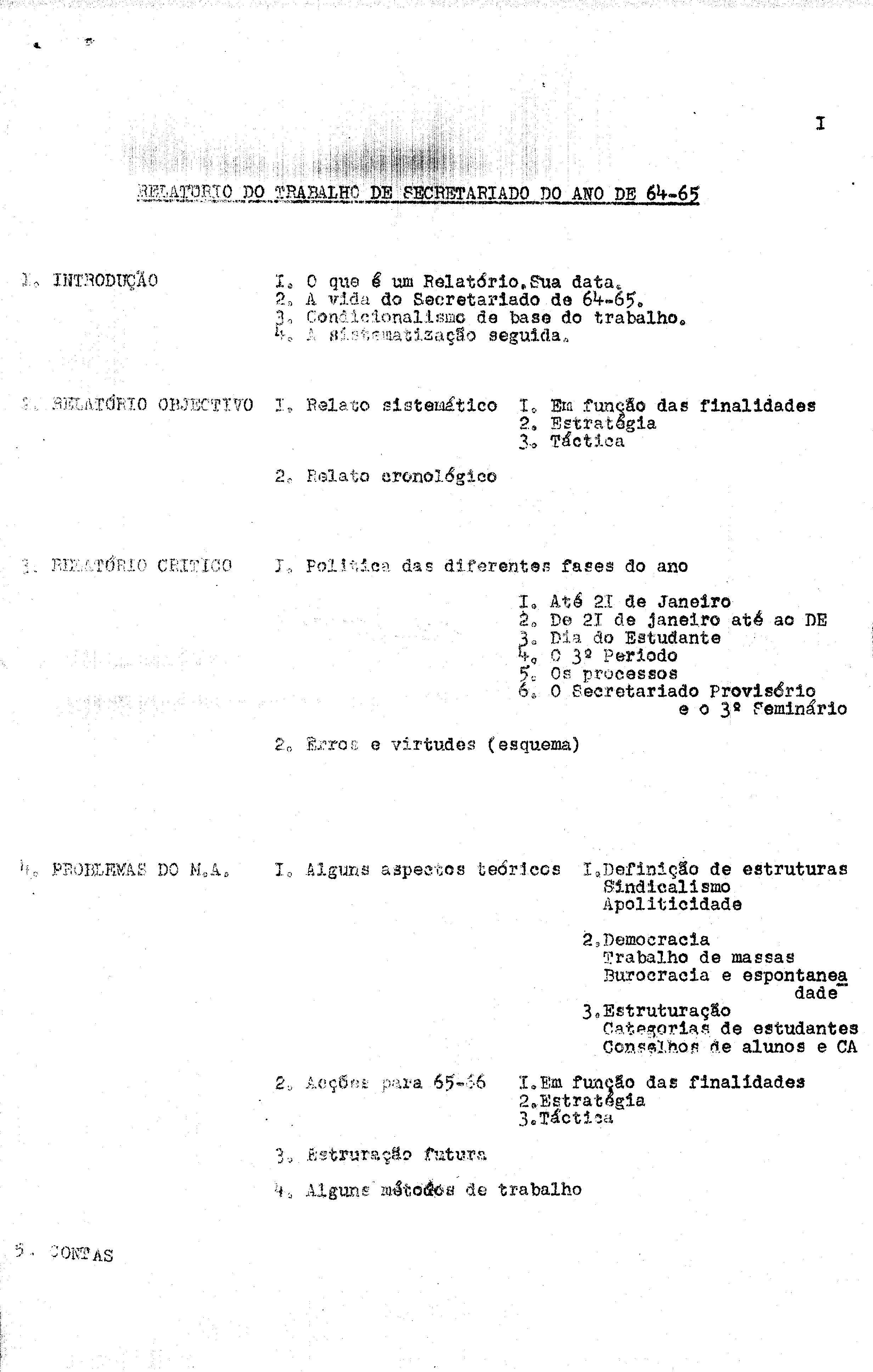 04934.014- pag.2