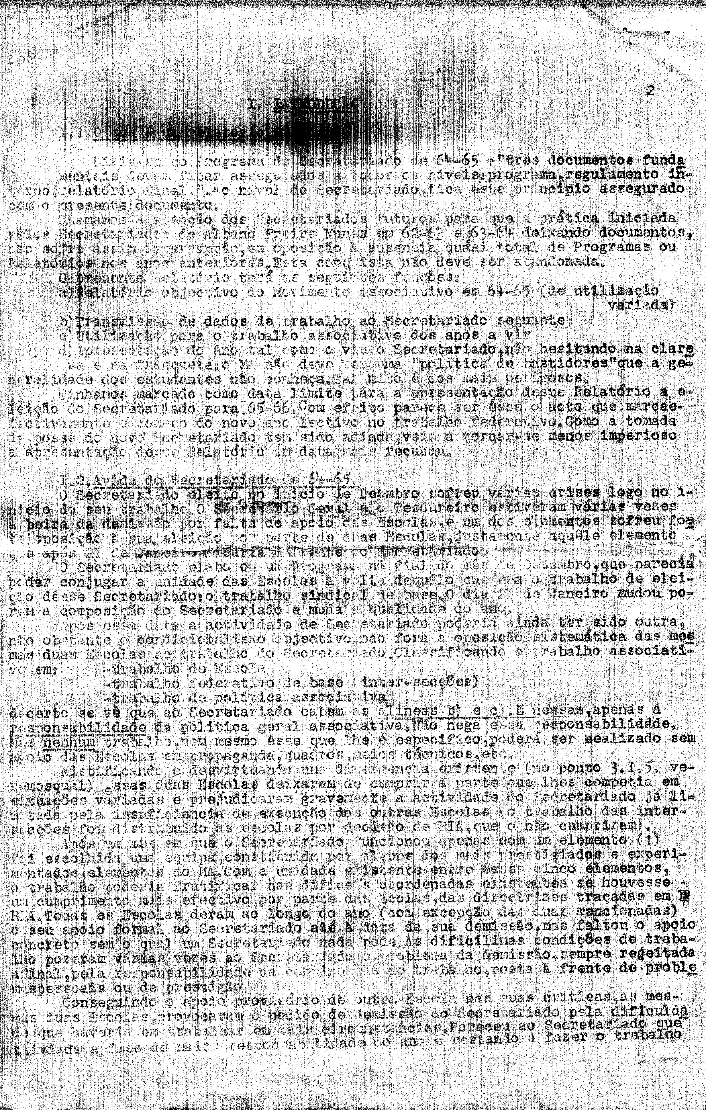 04934.014- pag.3