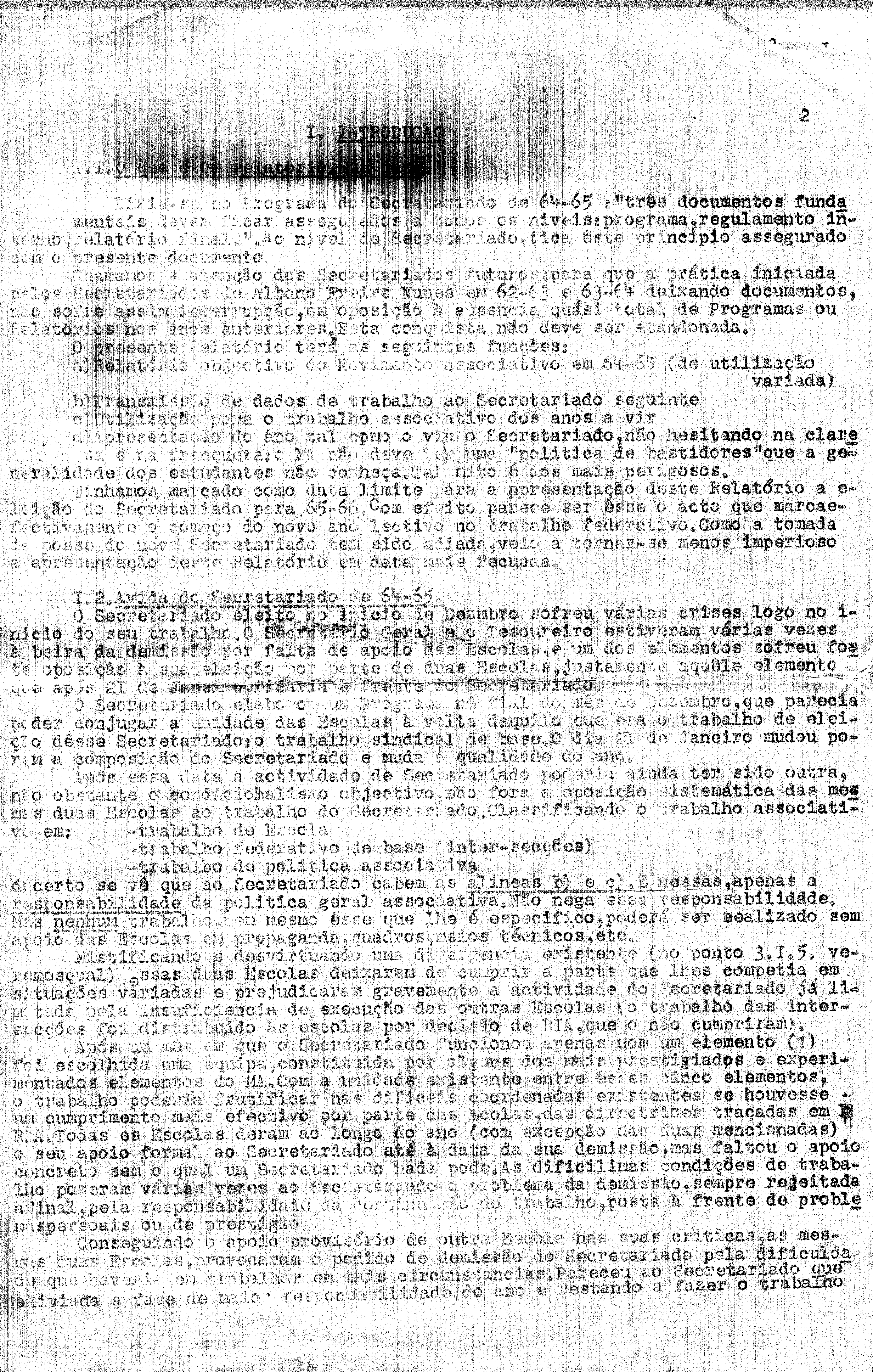 04934.014- pag.4