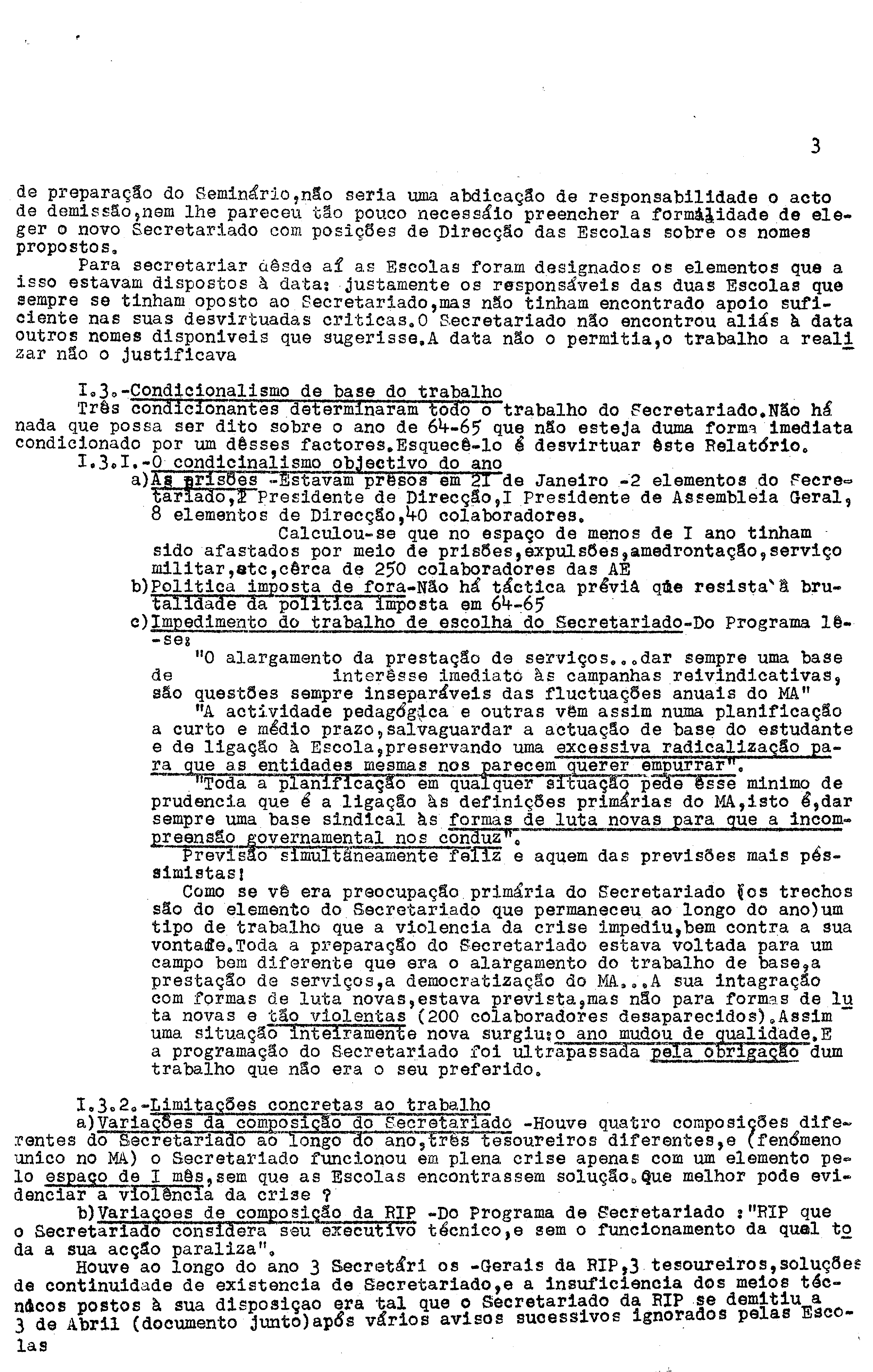 04934.014- pag.5
