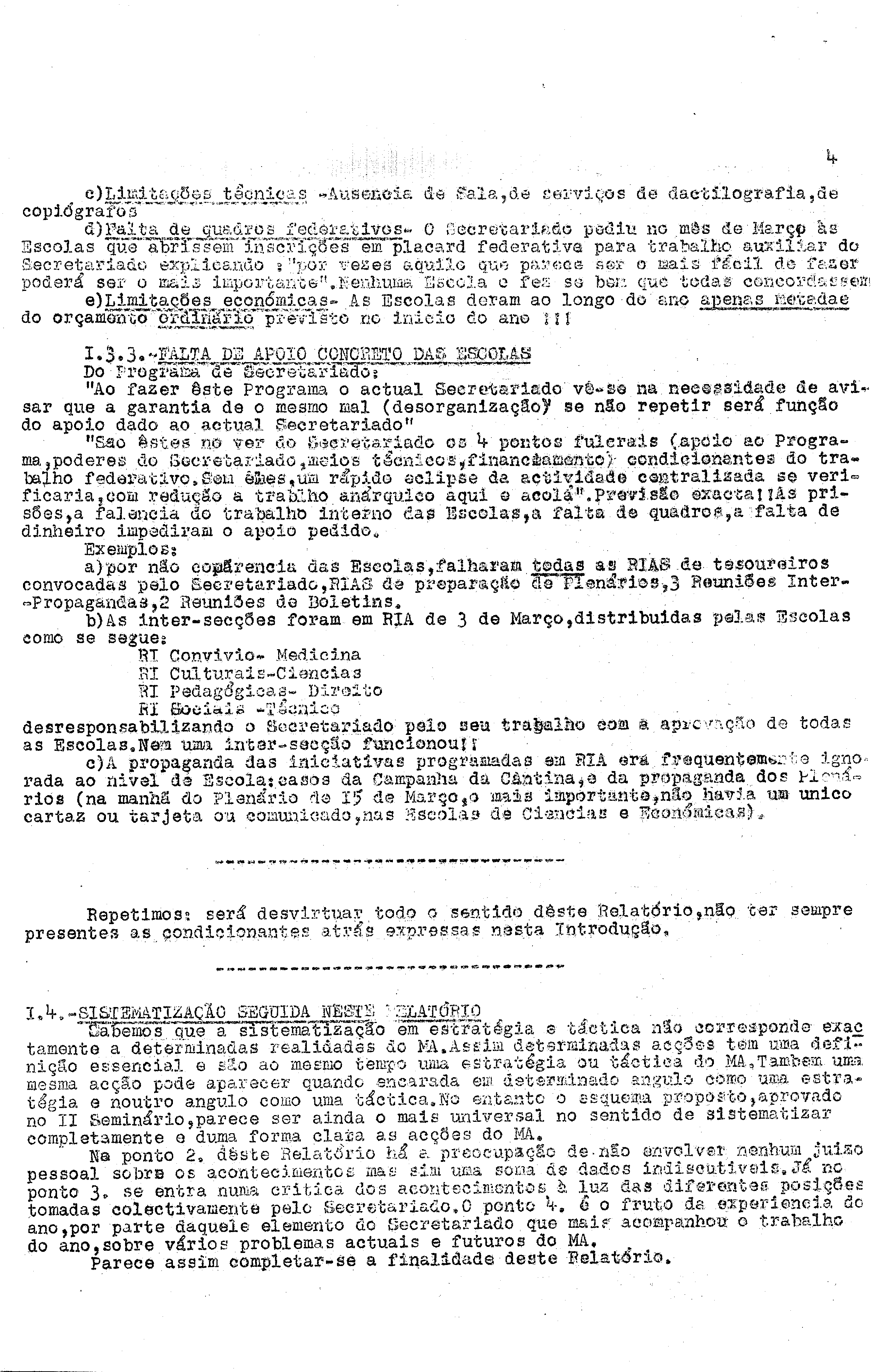 04934.014- pag.6