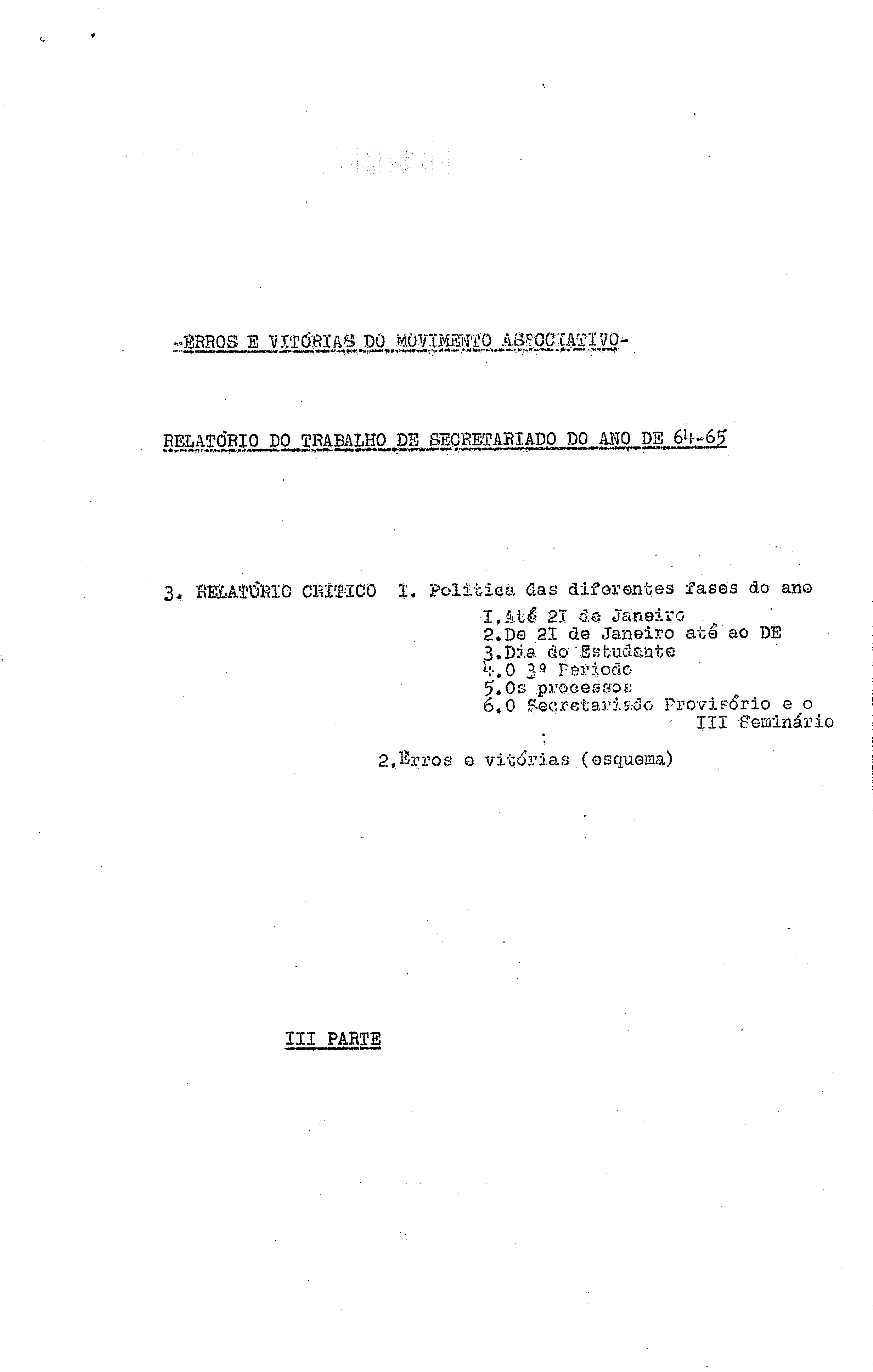 04934.014- pag.7