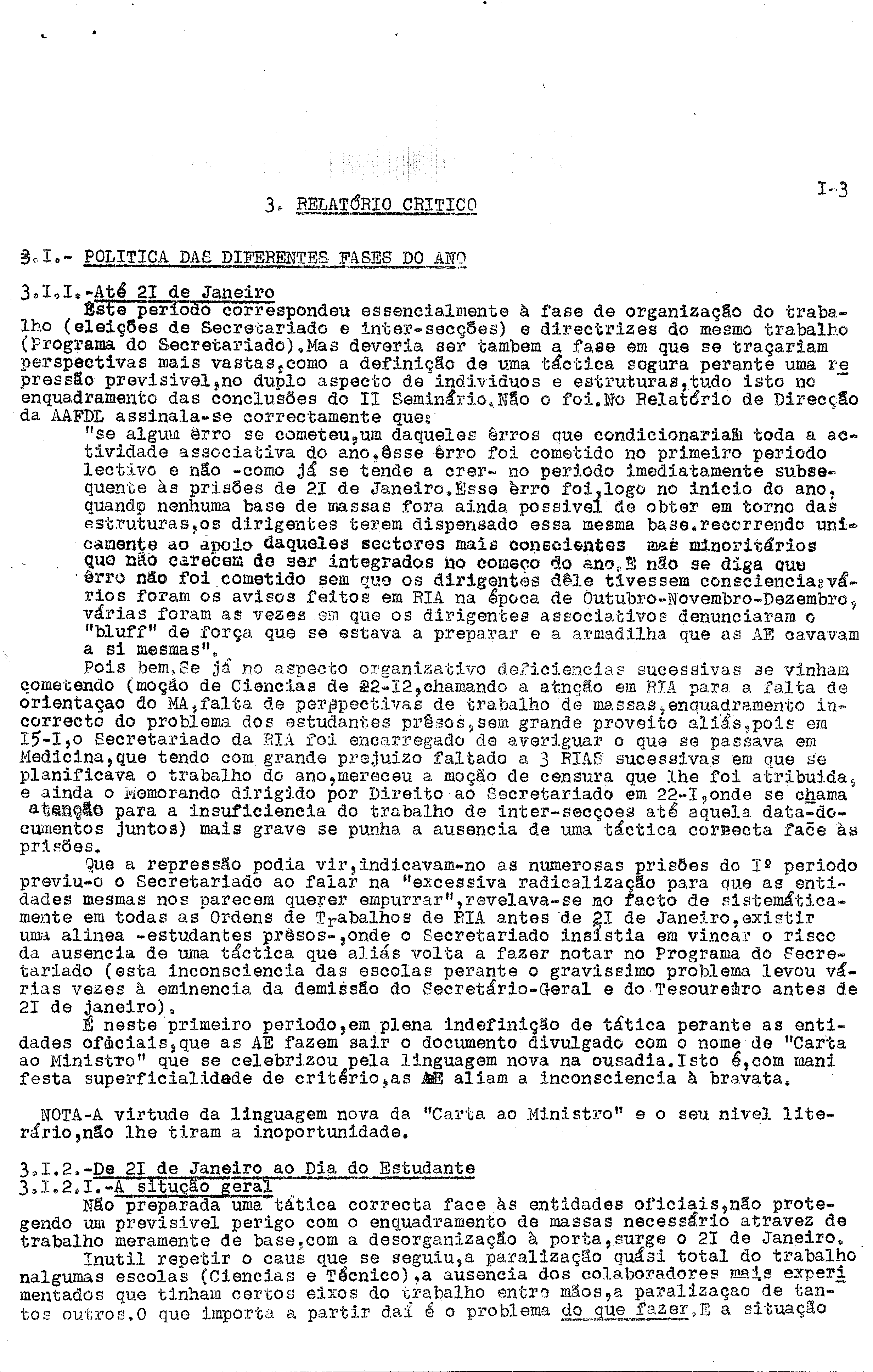 04934.014- pag.8