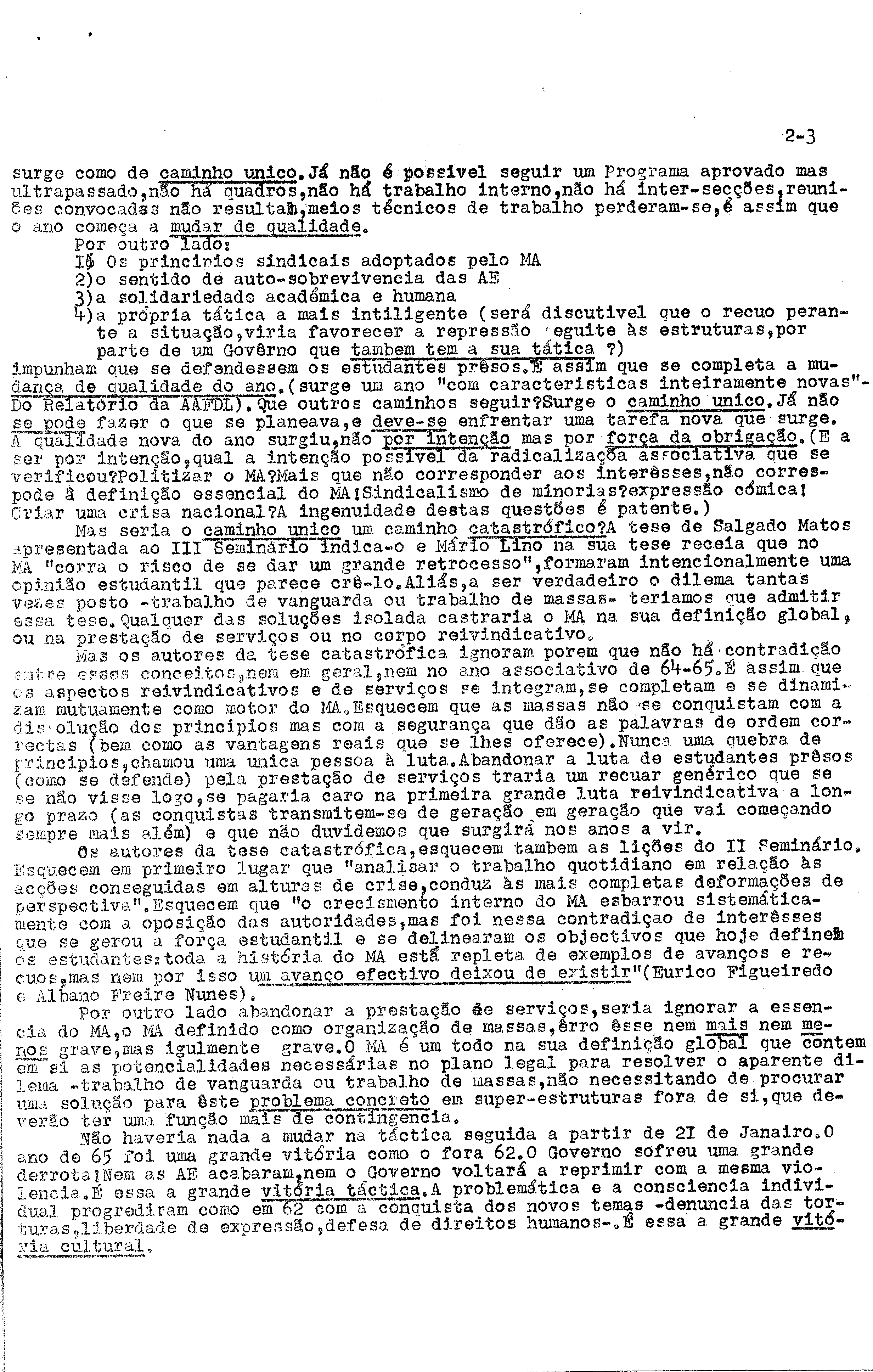 04934.014- pag.9