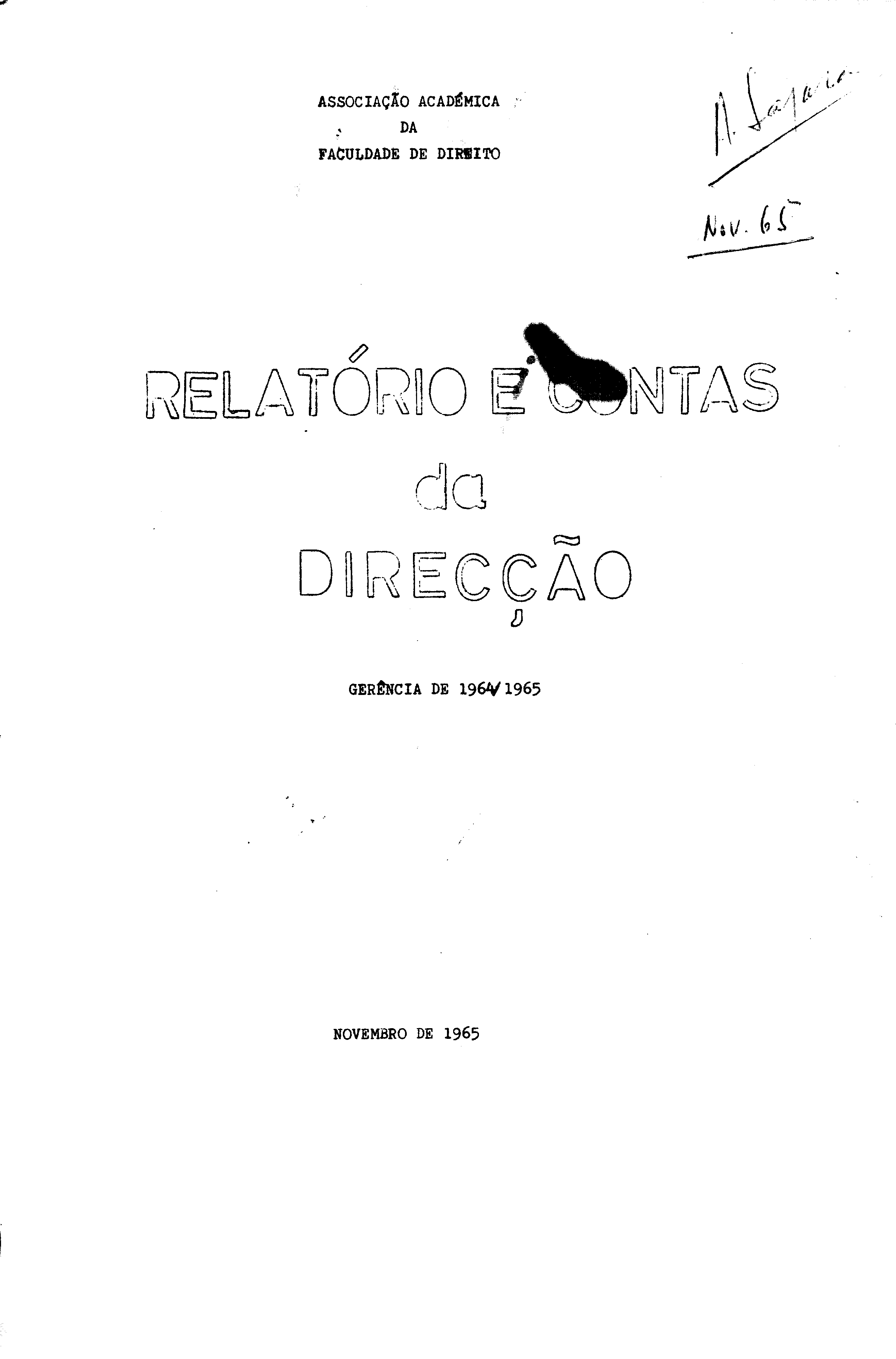 04934.015- pag.1