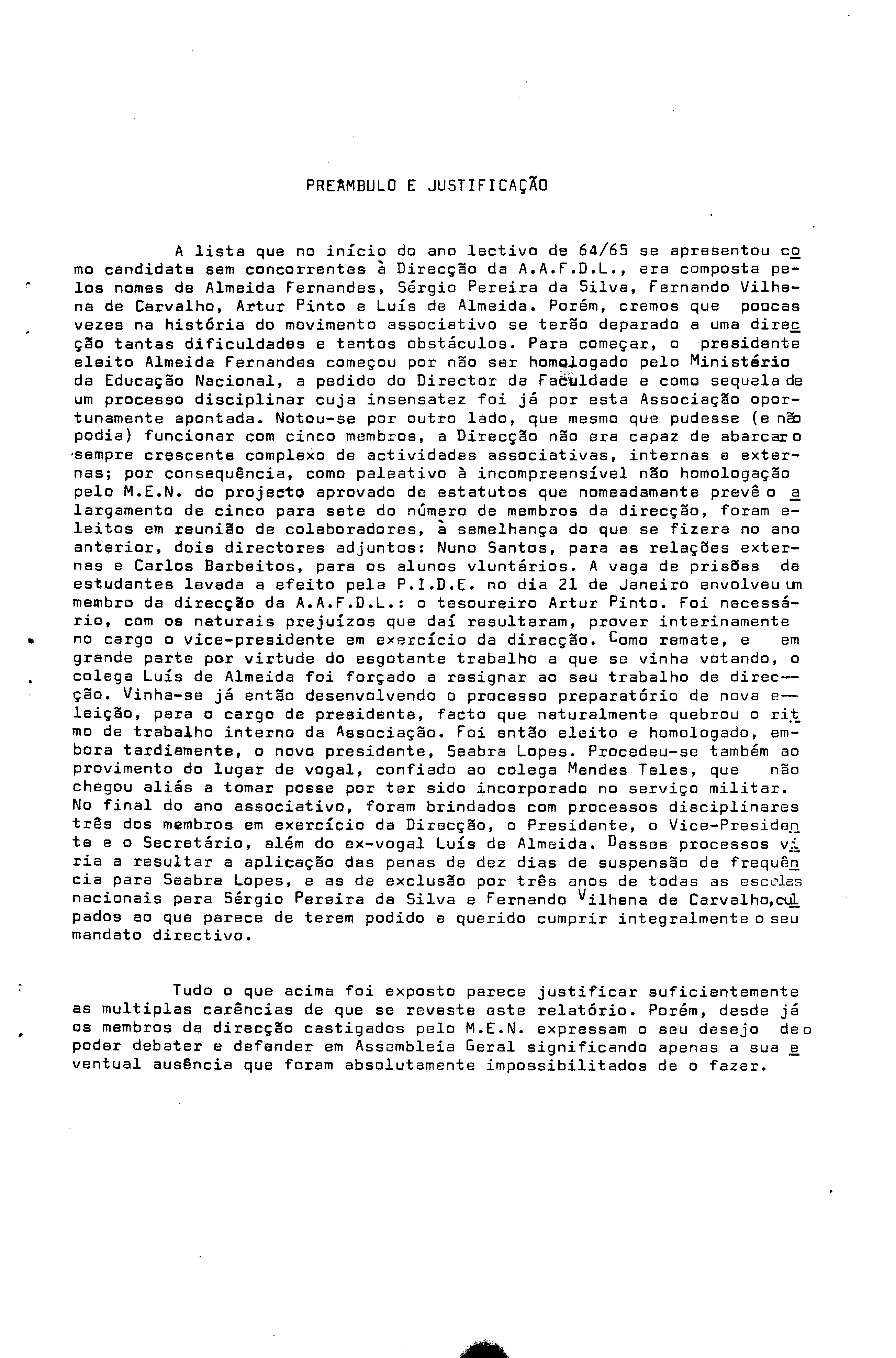 04934.015- pag.2