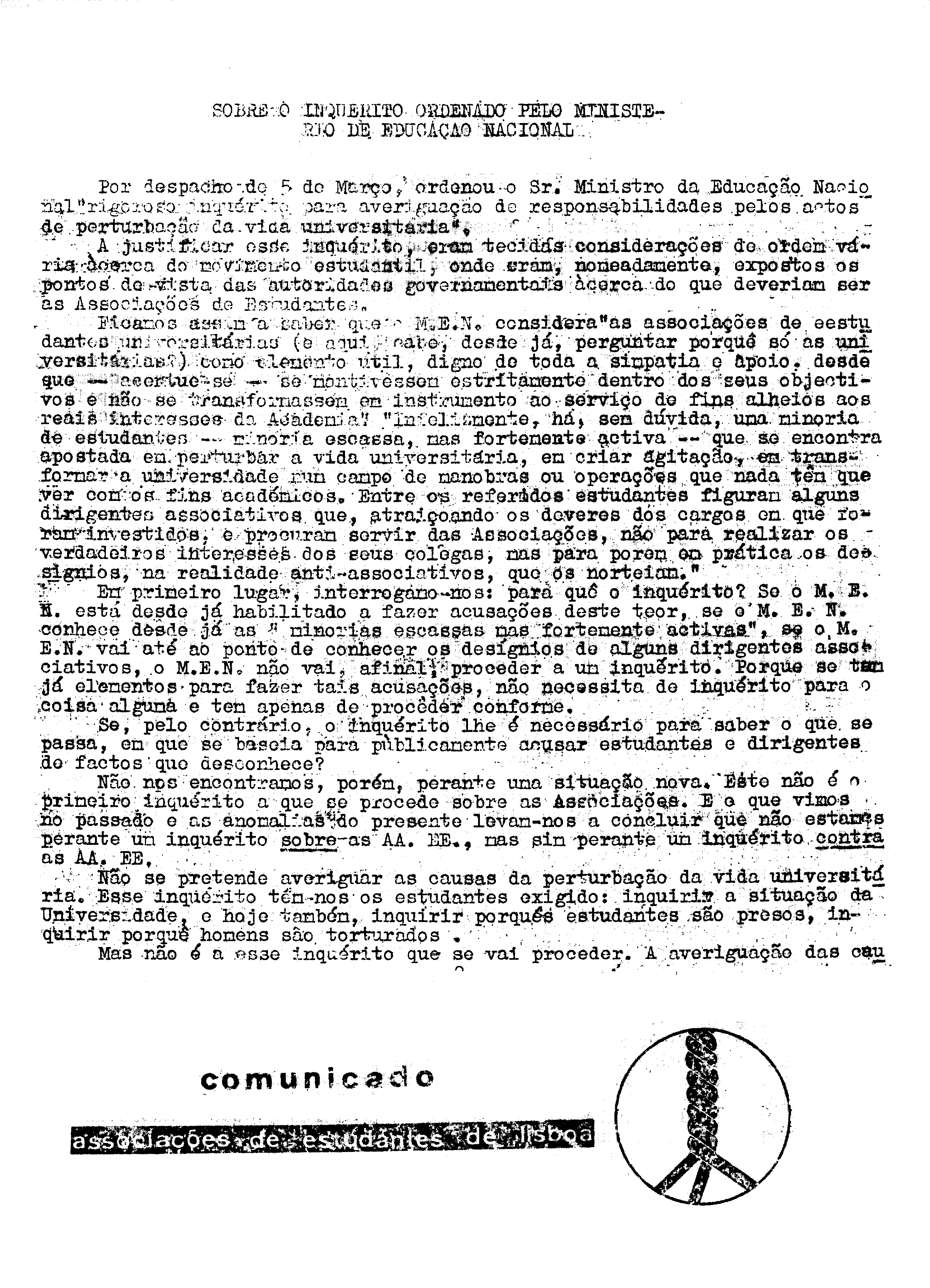 04934.016- pag.1