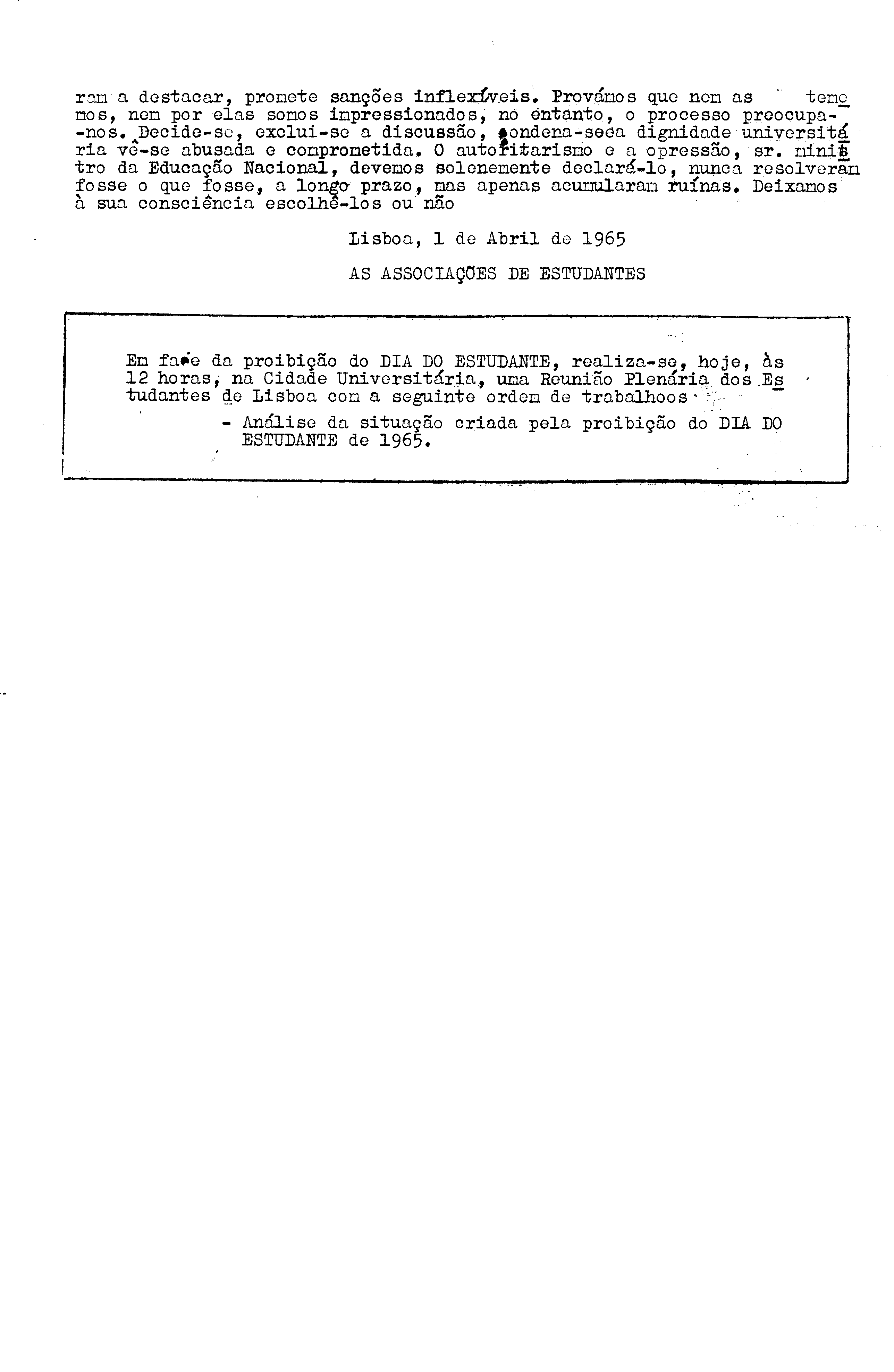 04934.017- pag.2