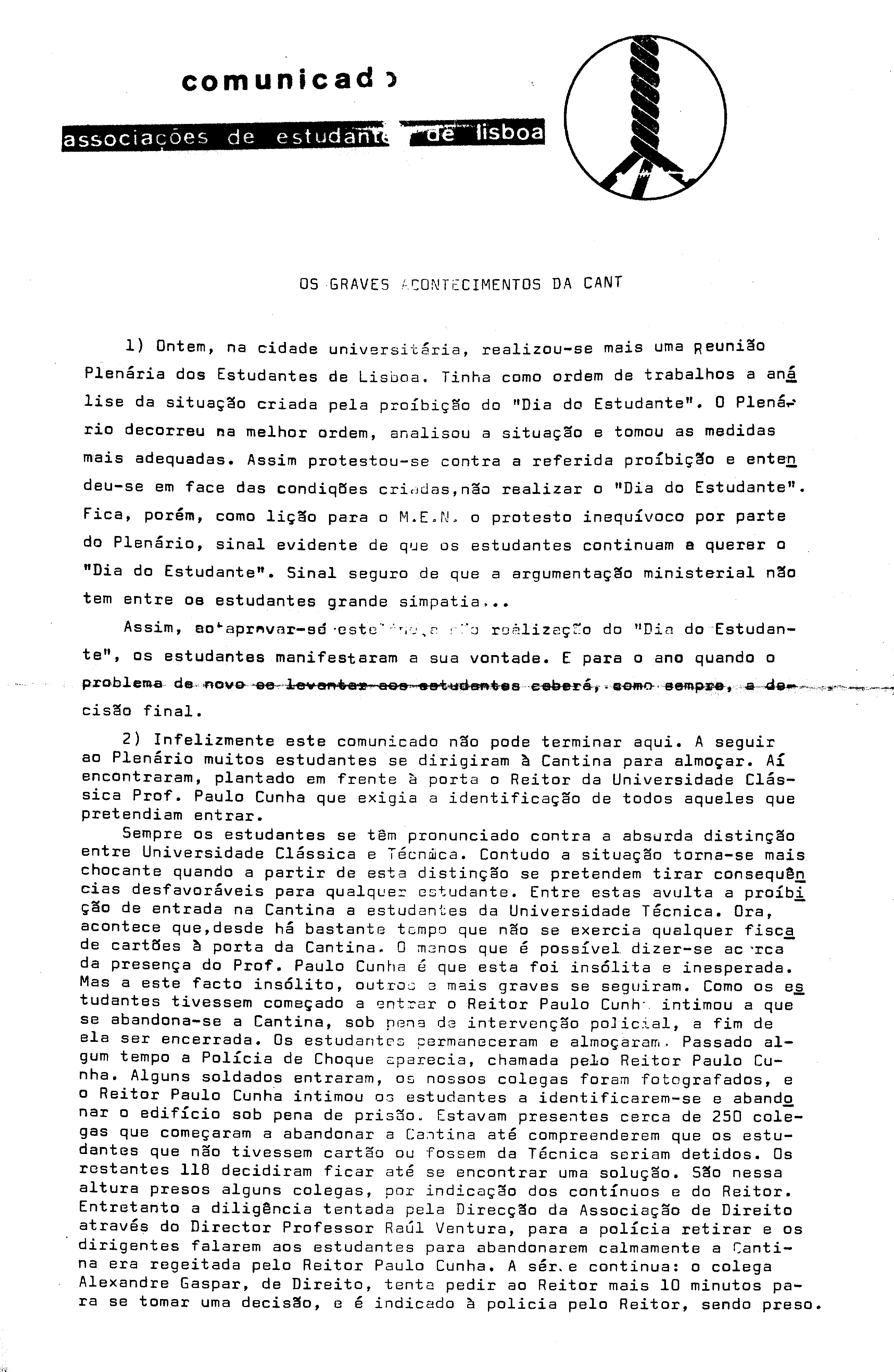 04934.018- pag.1