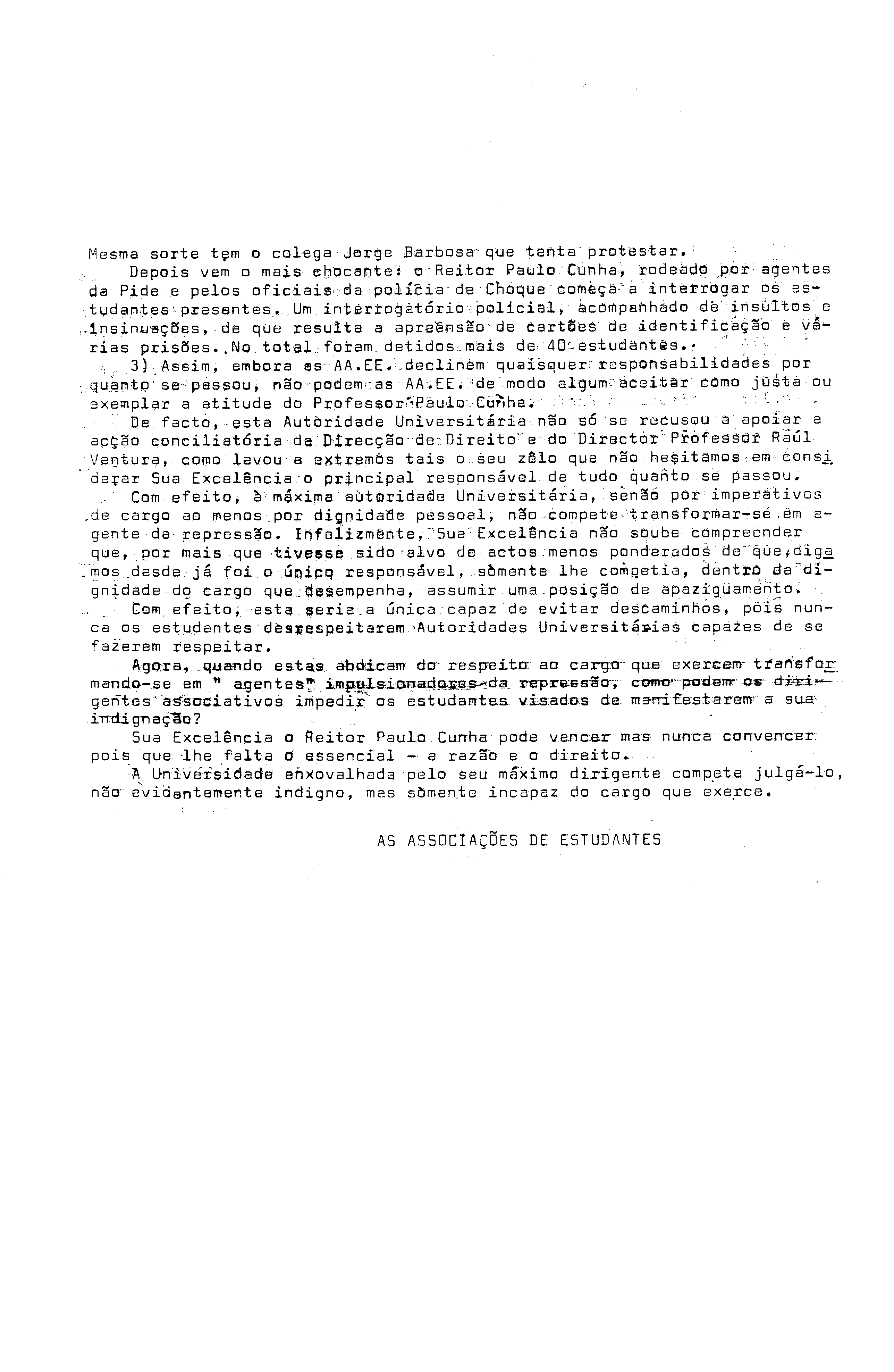 04934.018- pag.2
