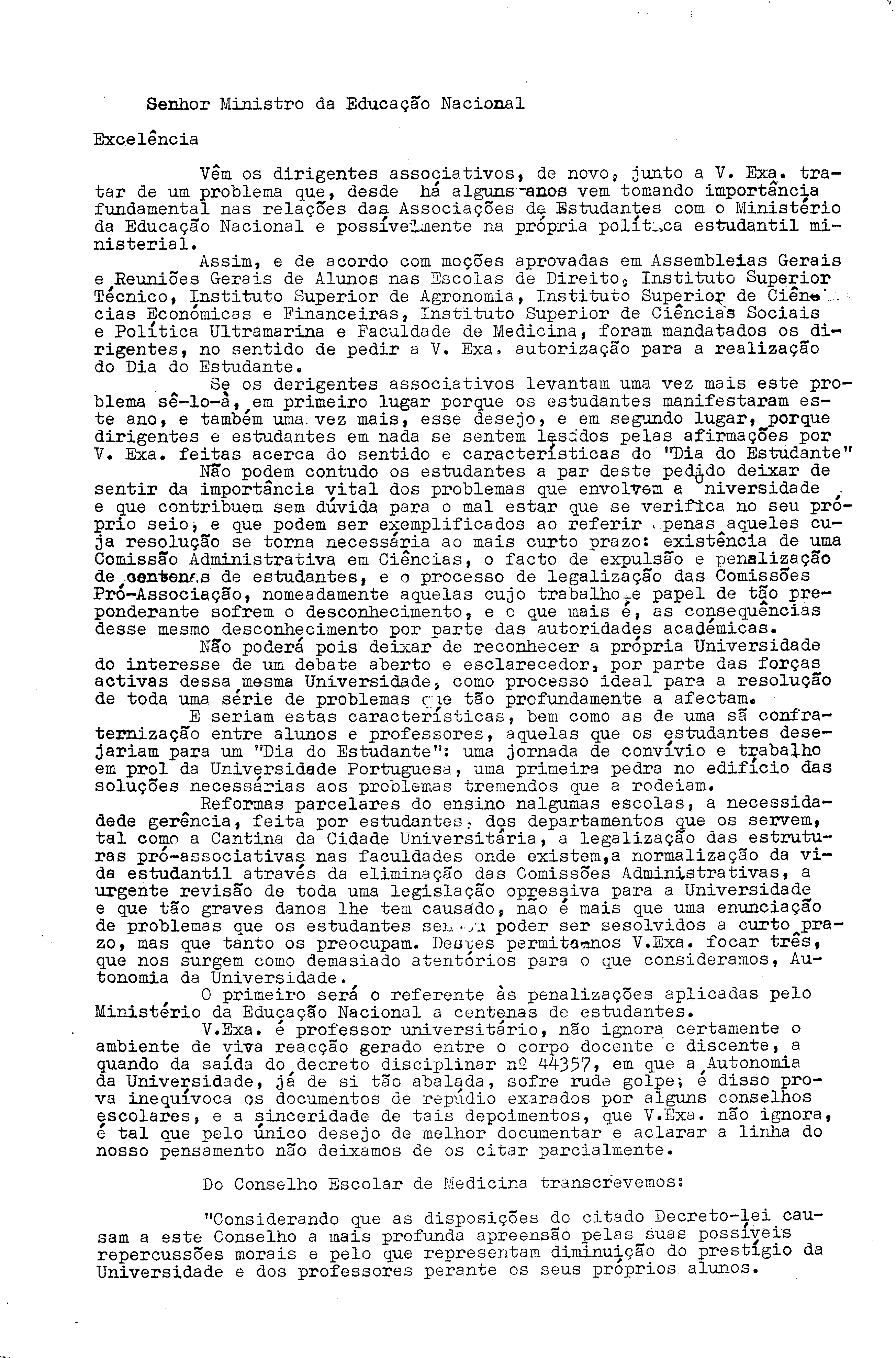 04934.022- pag.1