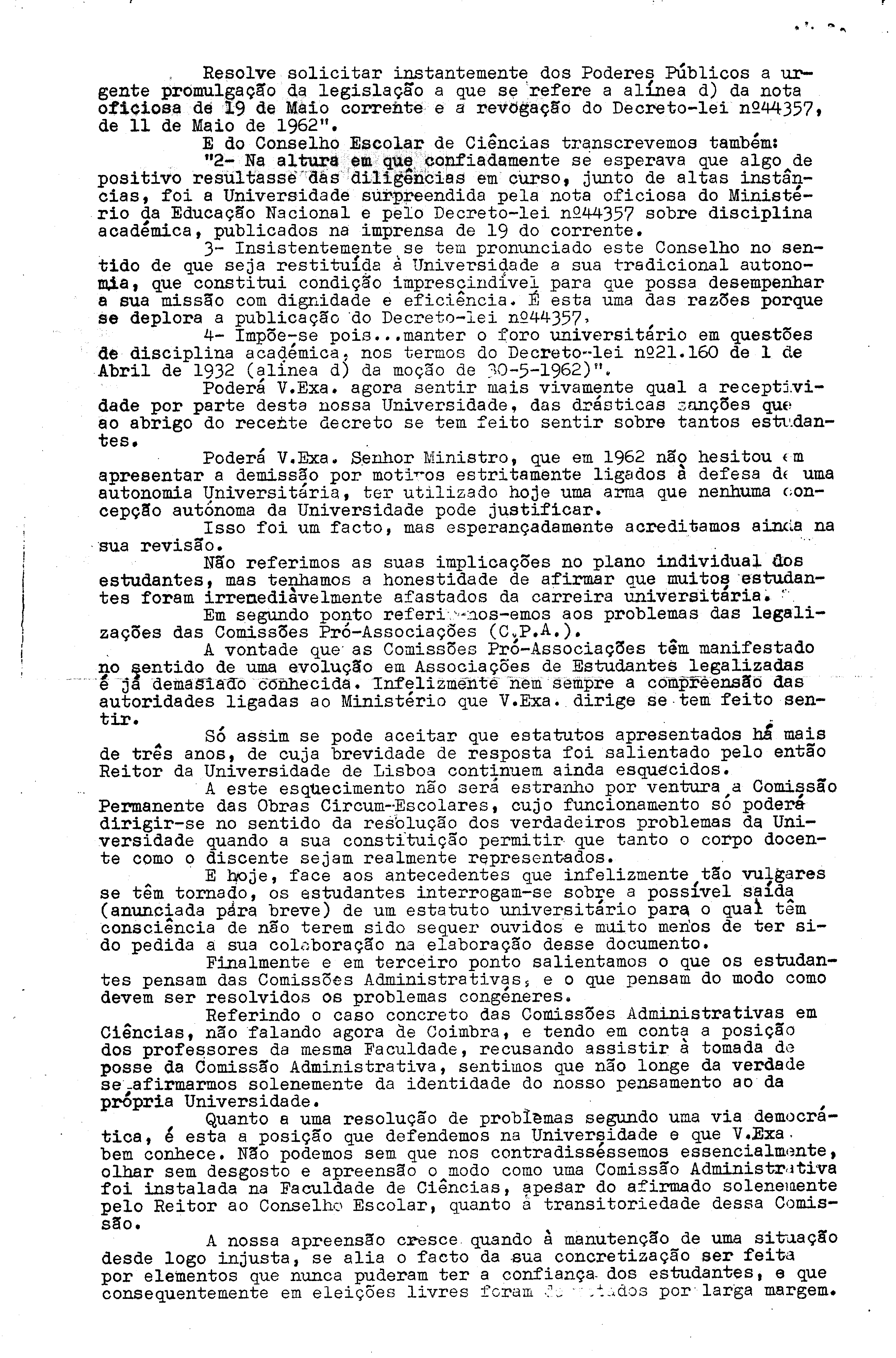 04934.022- pag.2
