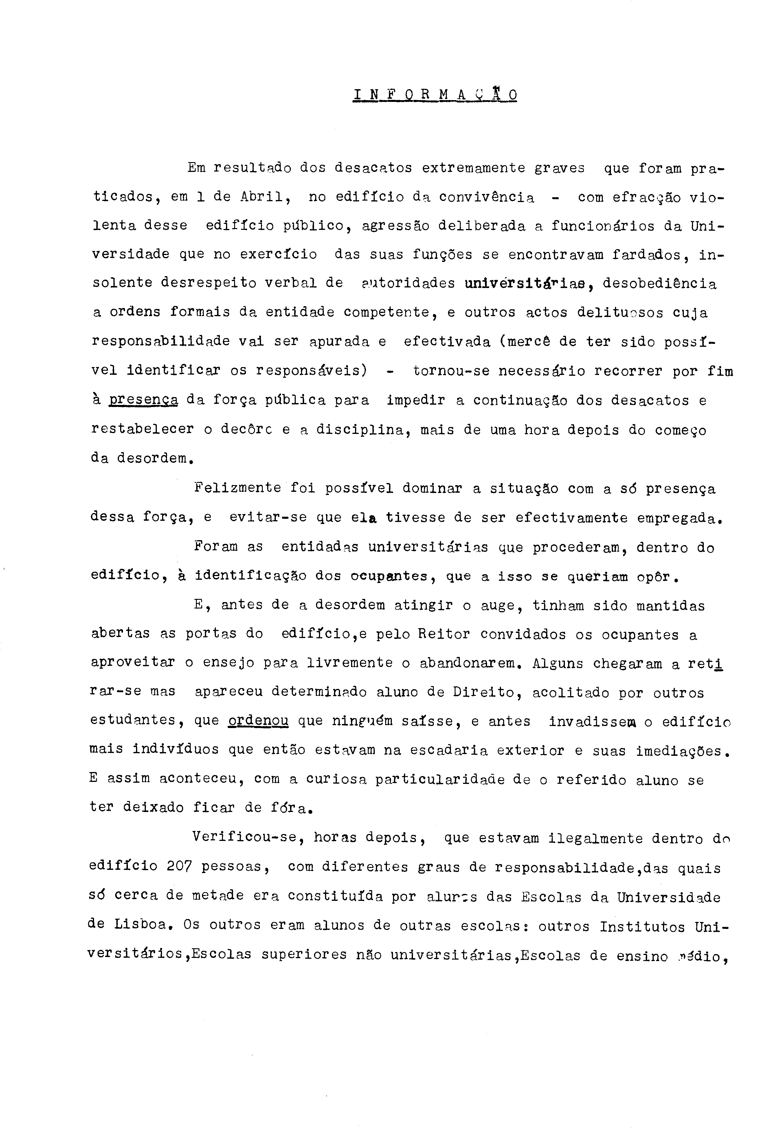 04934.024- pag.1