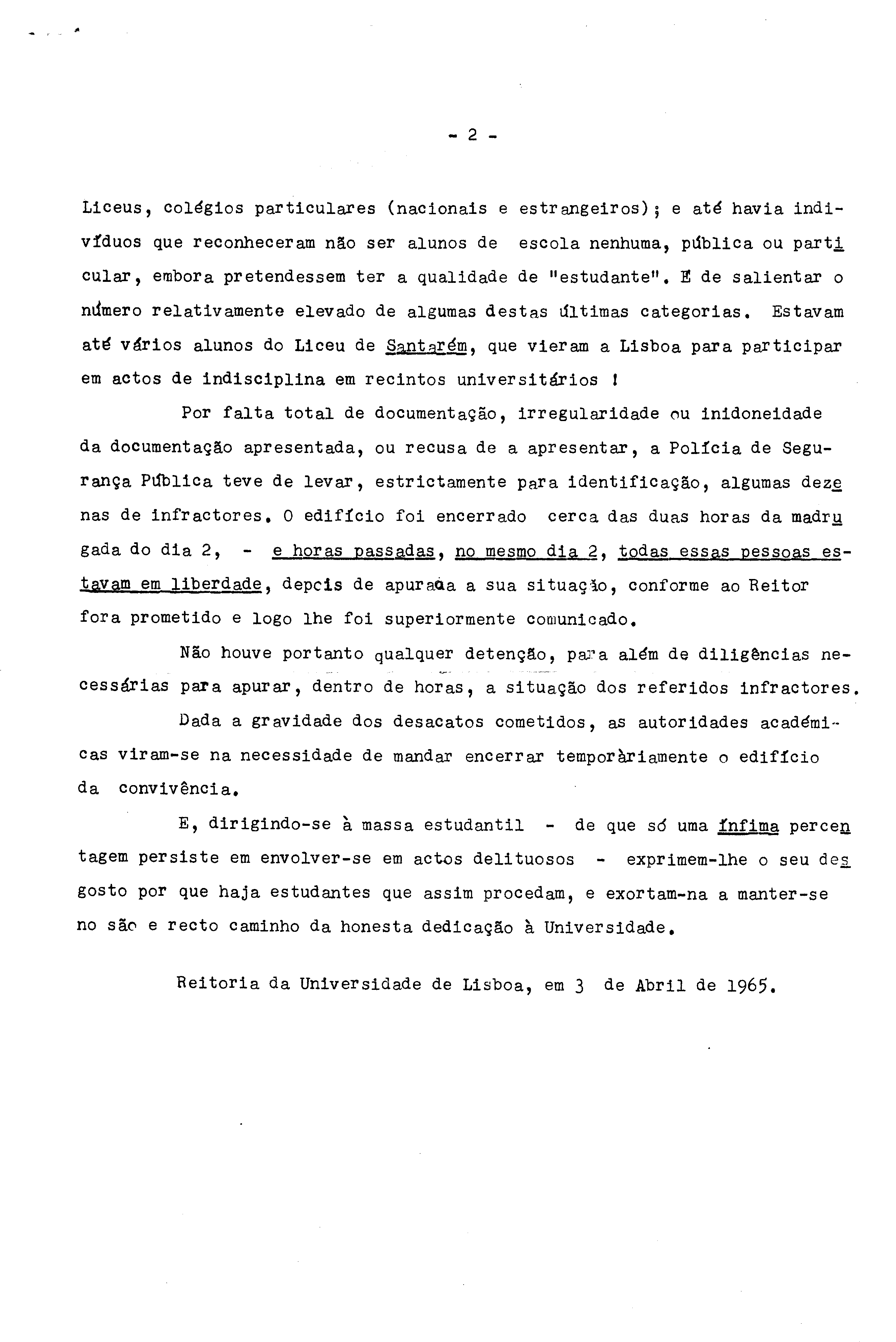 04934.024- pag.2