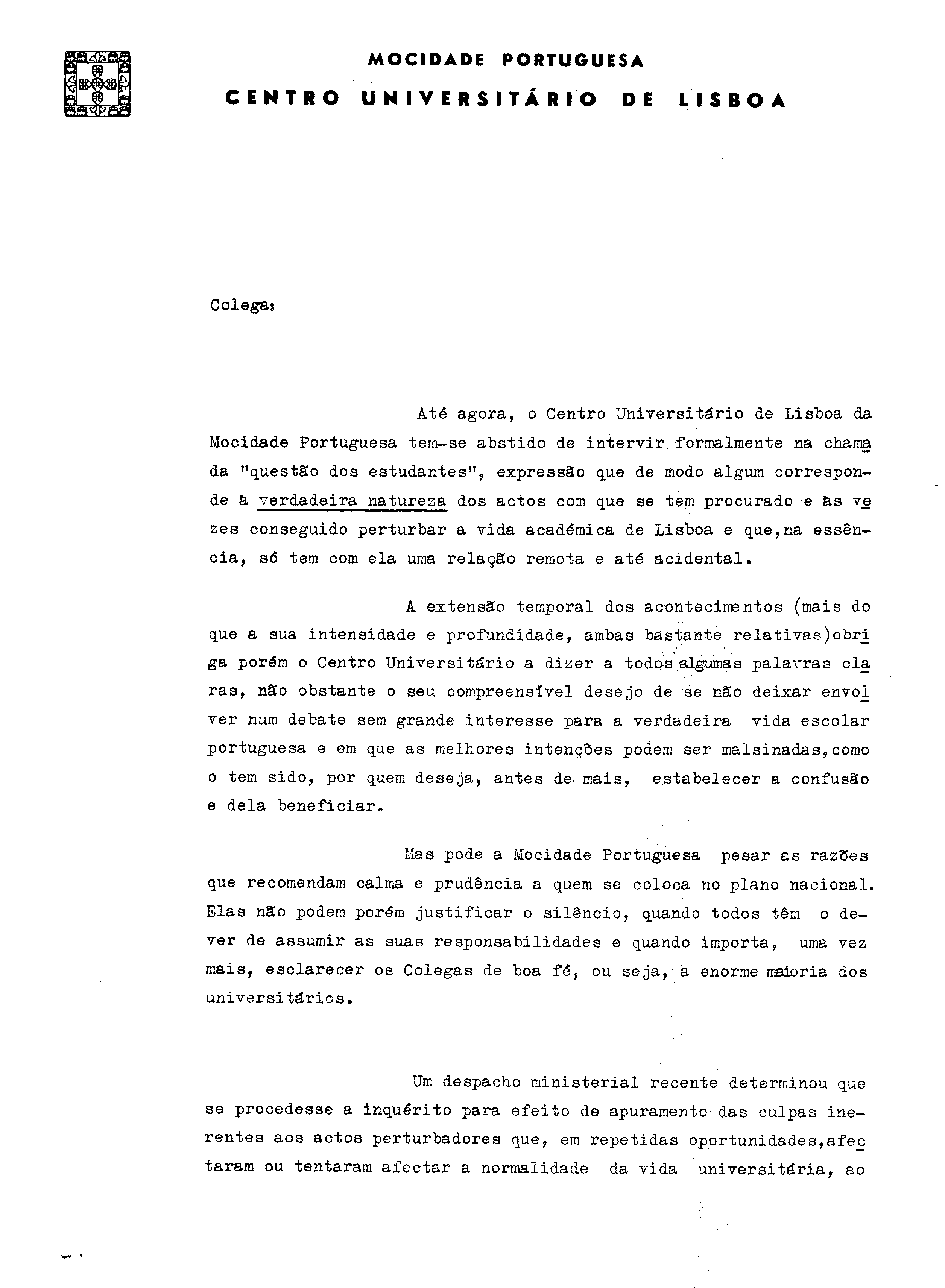 04934.026- pag.2