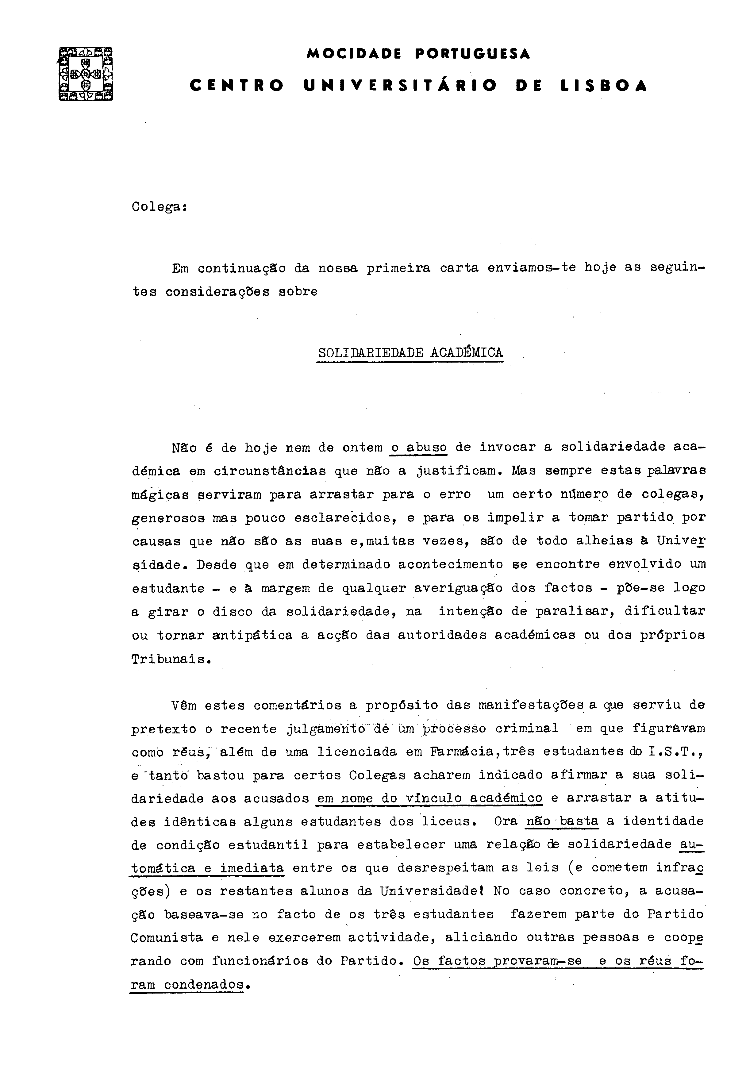 04934.027- pag.1