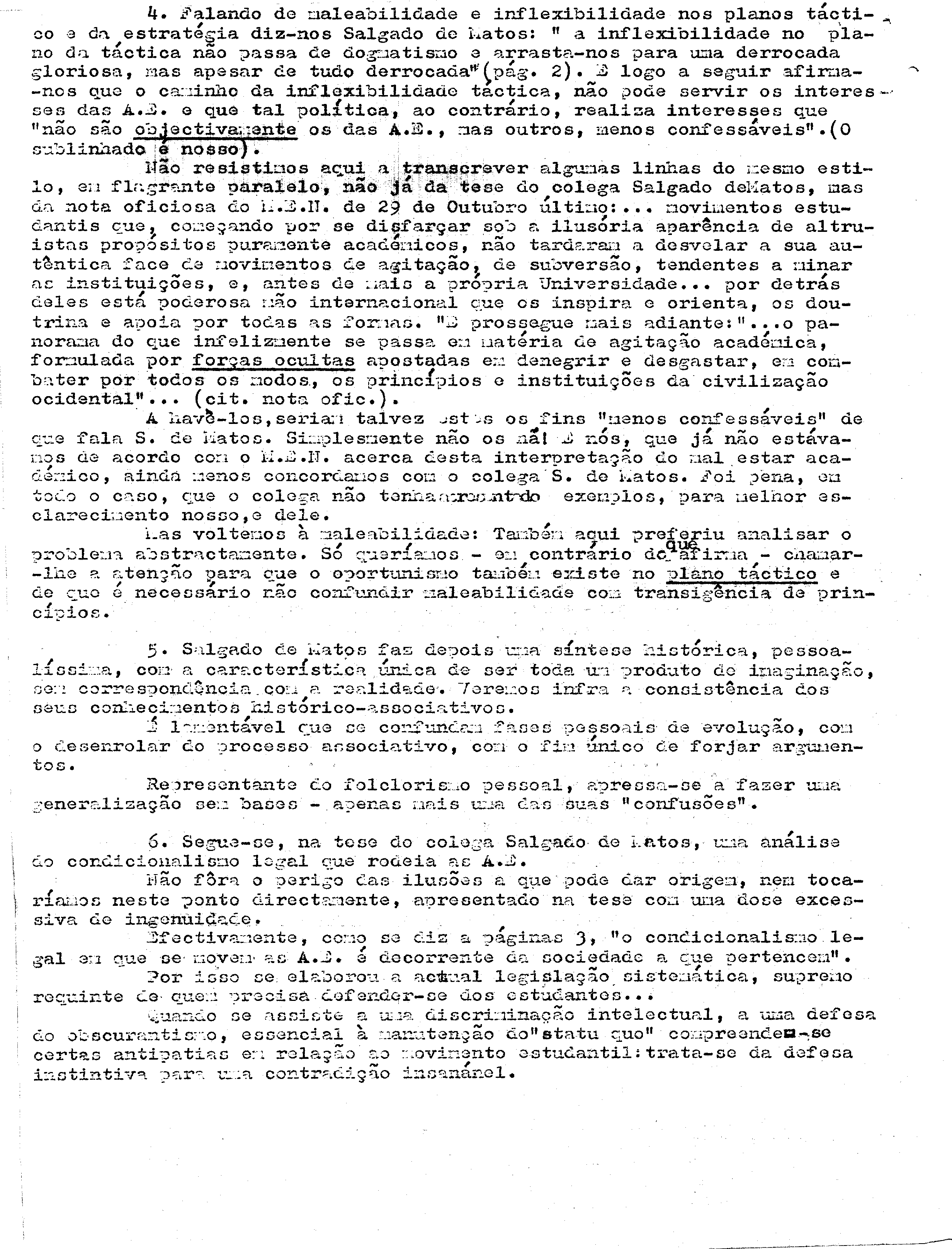 04934.029- pag.2