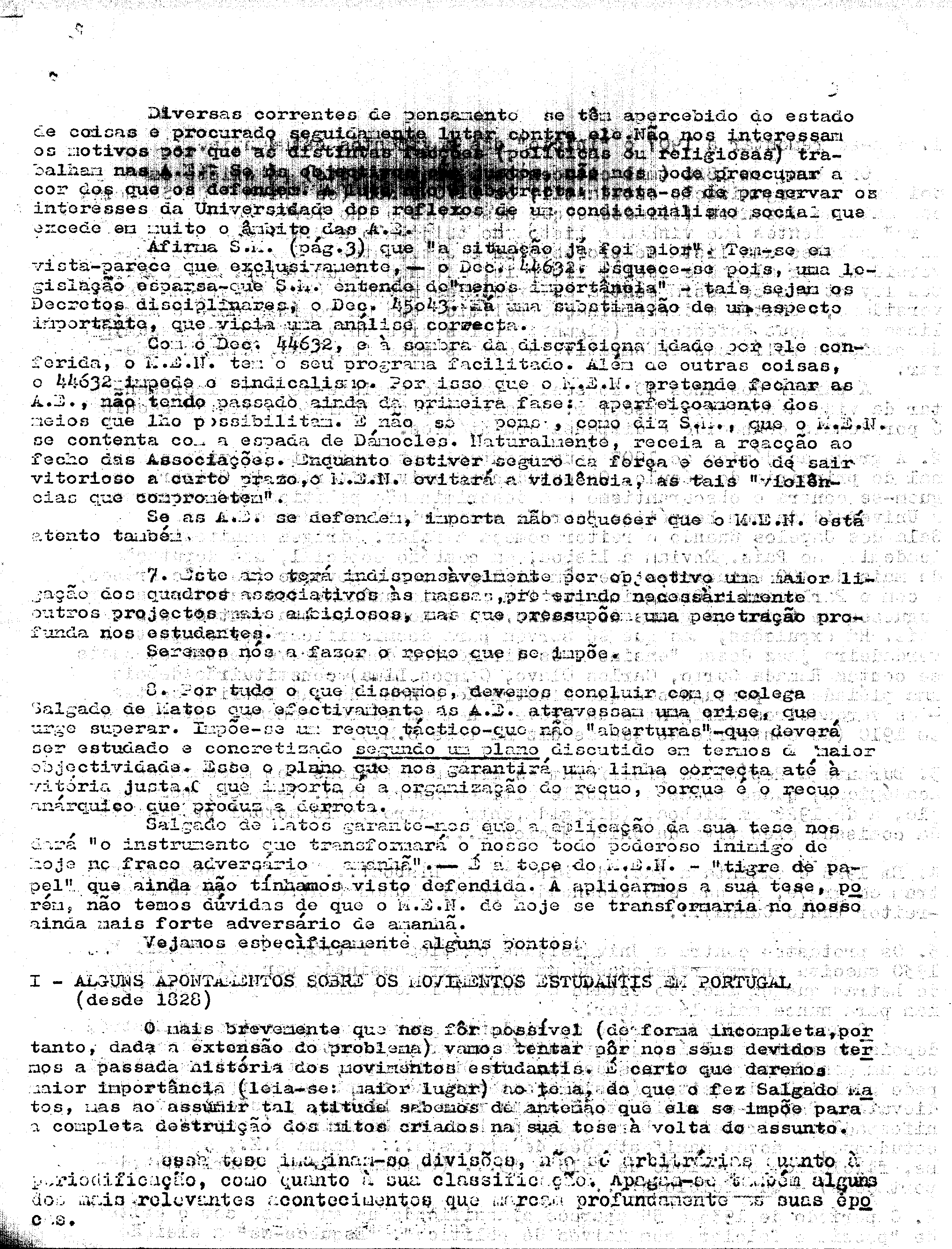 04934.029- pag.3