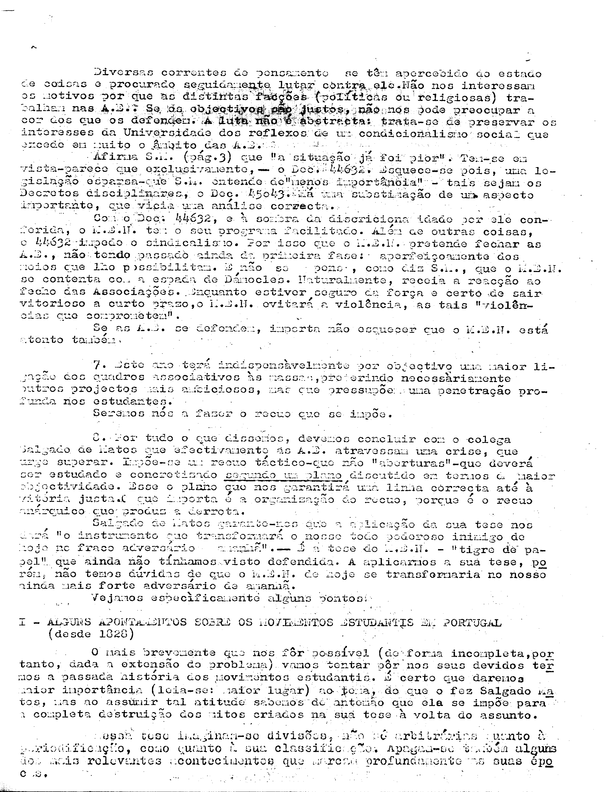 04934.029- pag.4