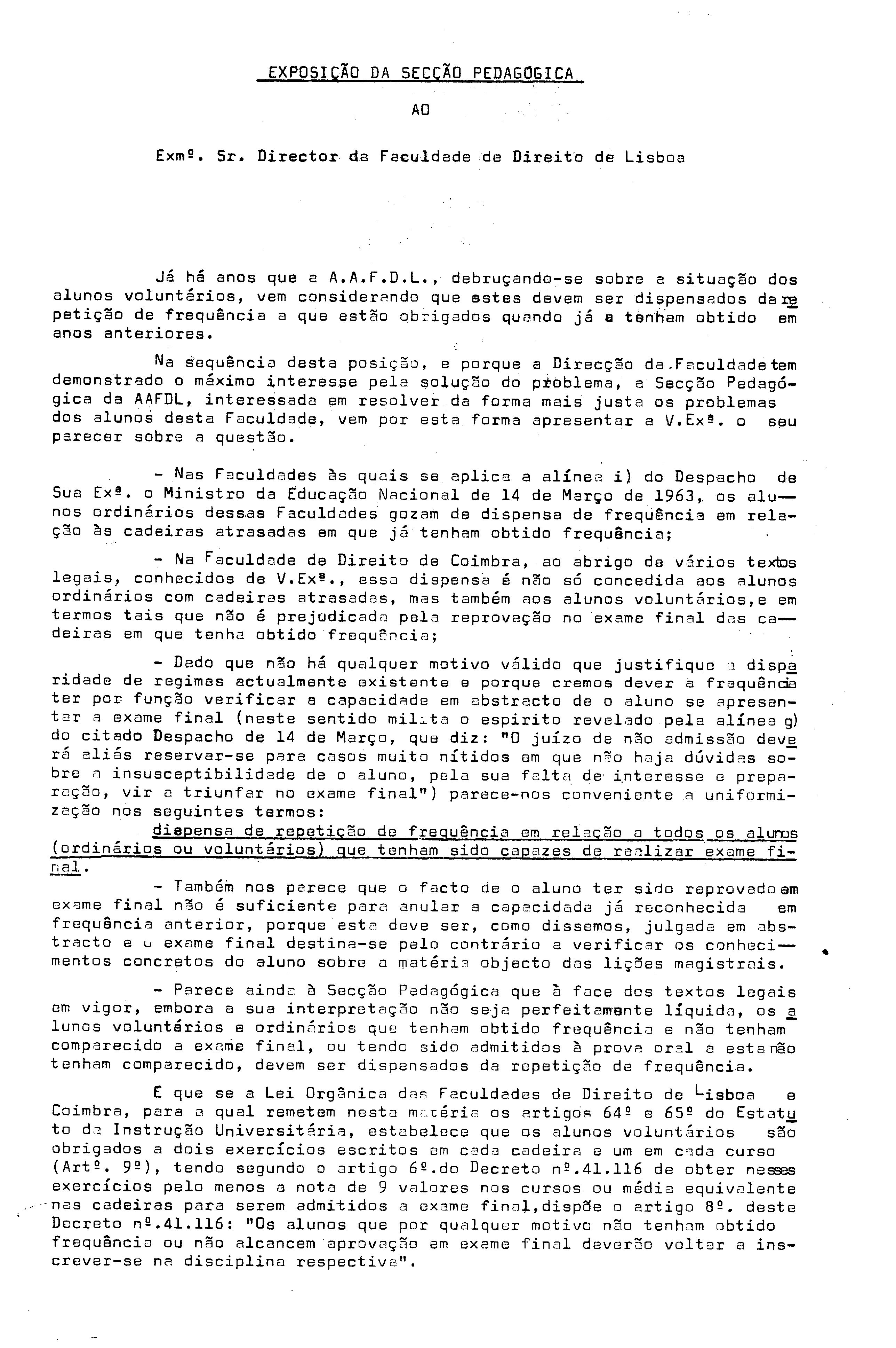 04934.031- pag.1