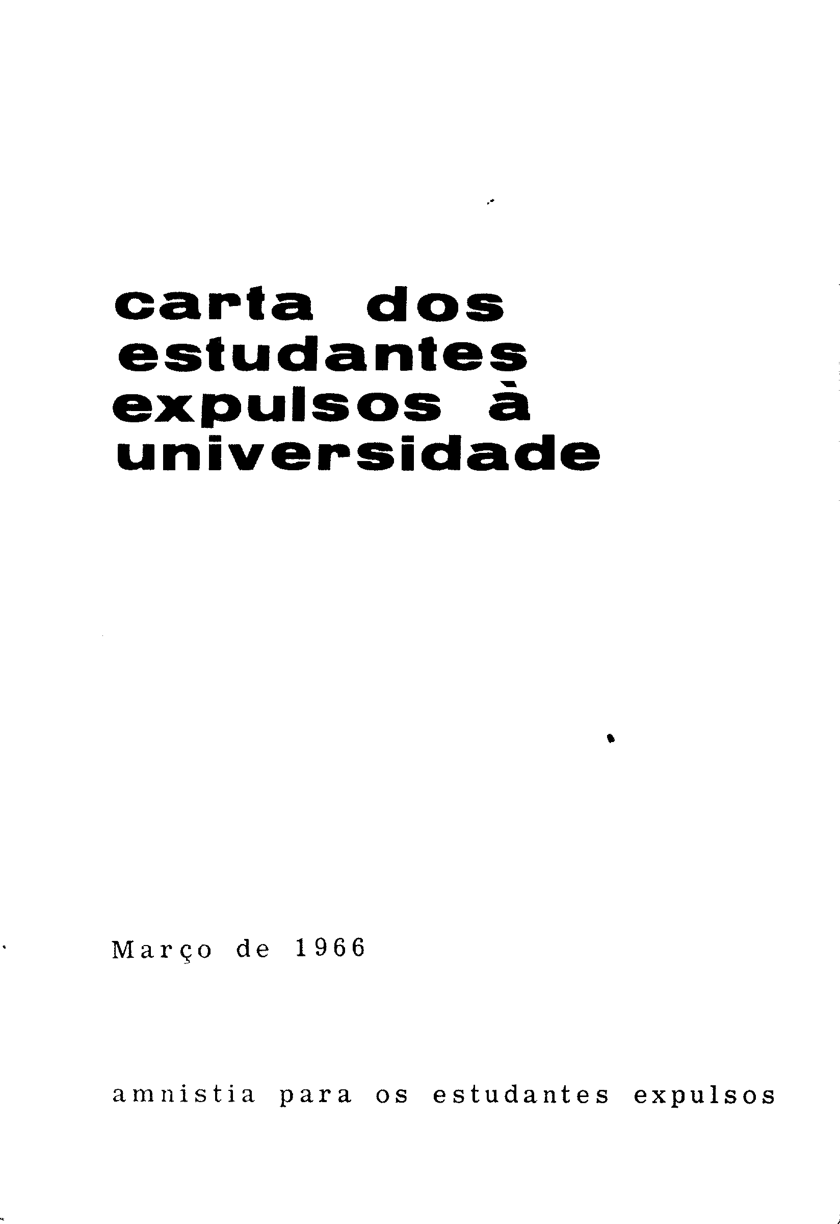 04934.032- pag.1