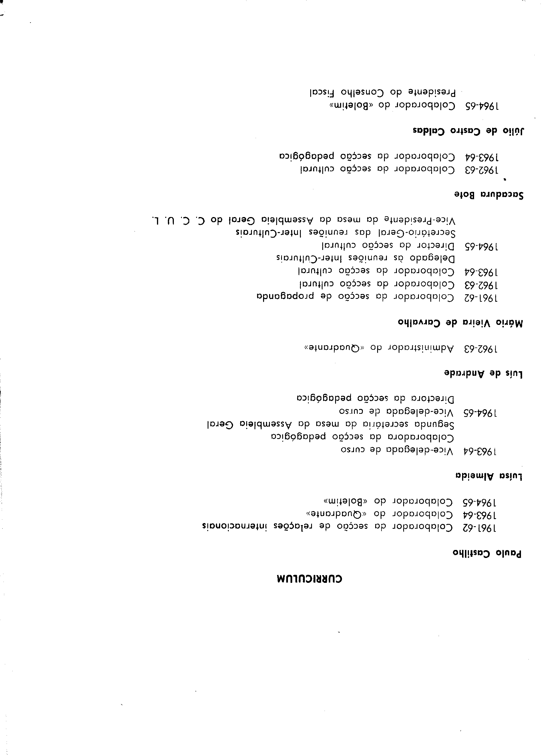 04934.033- pag.3