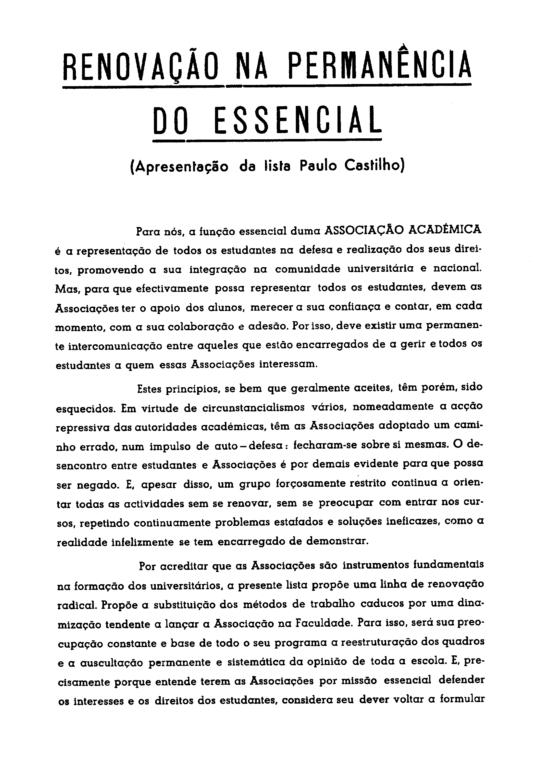 04934.034- pag.1