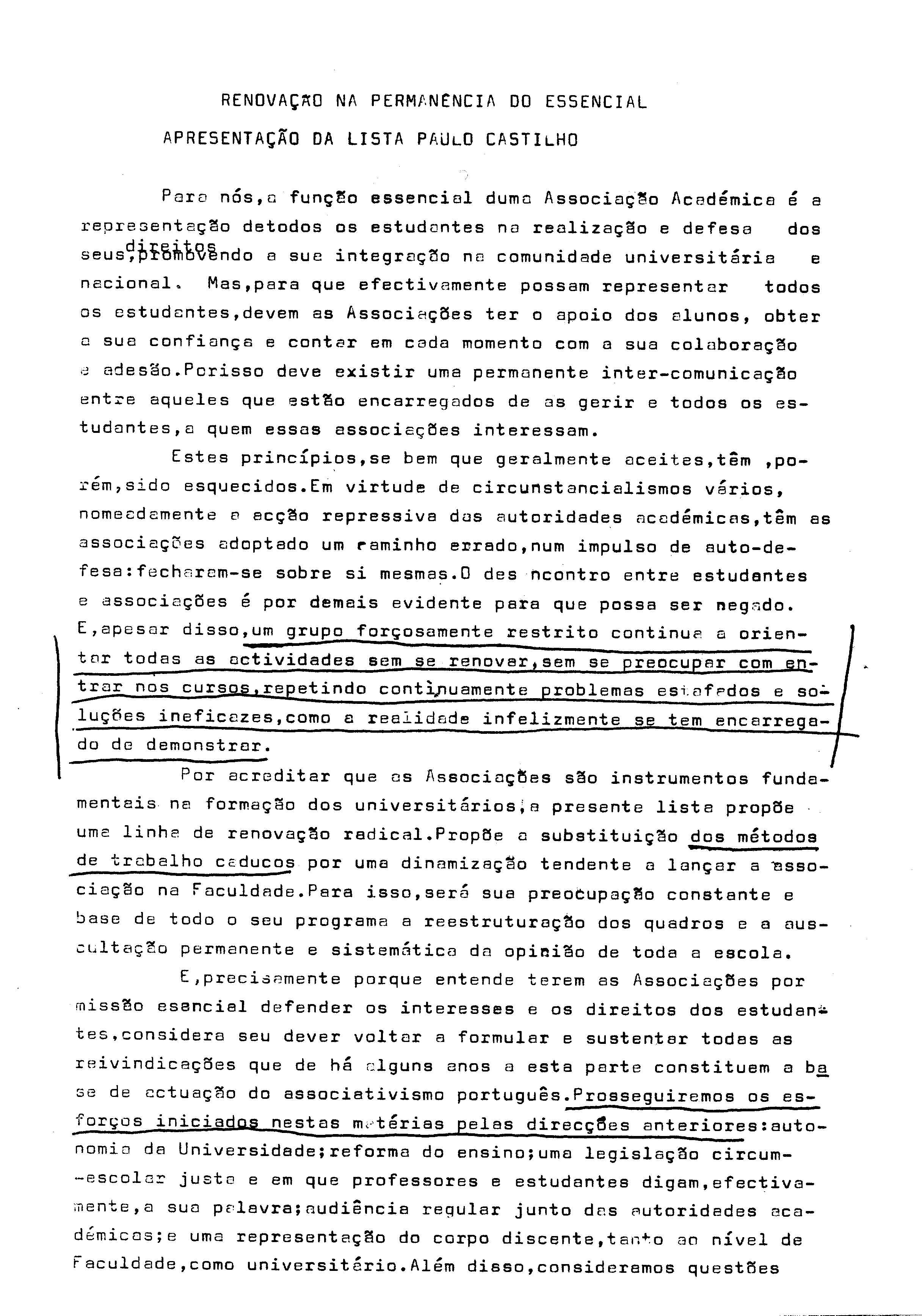 04934.035- pag.1