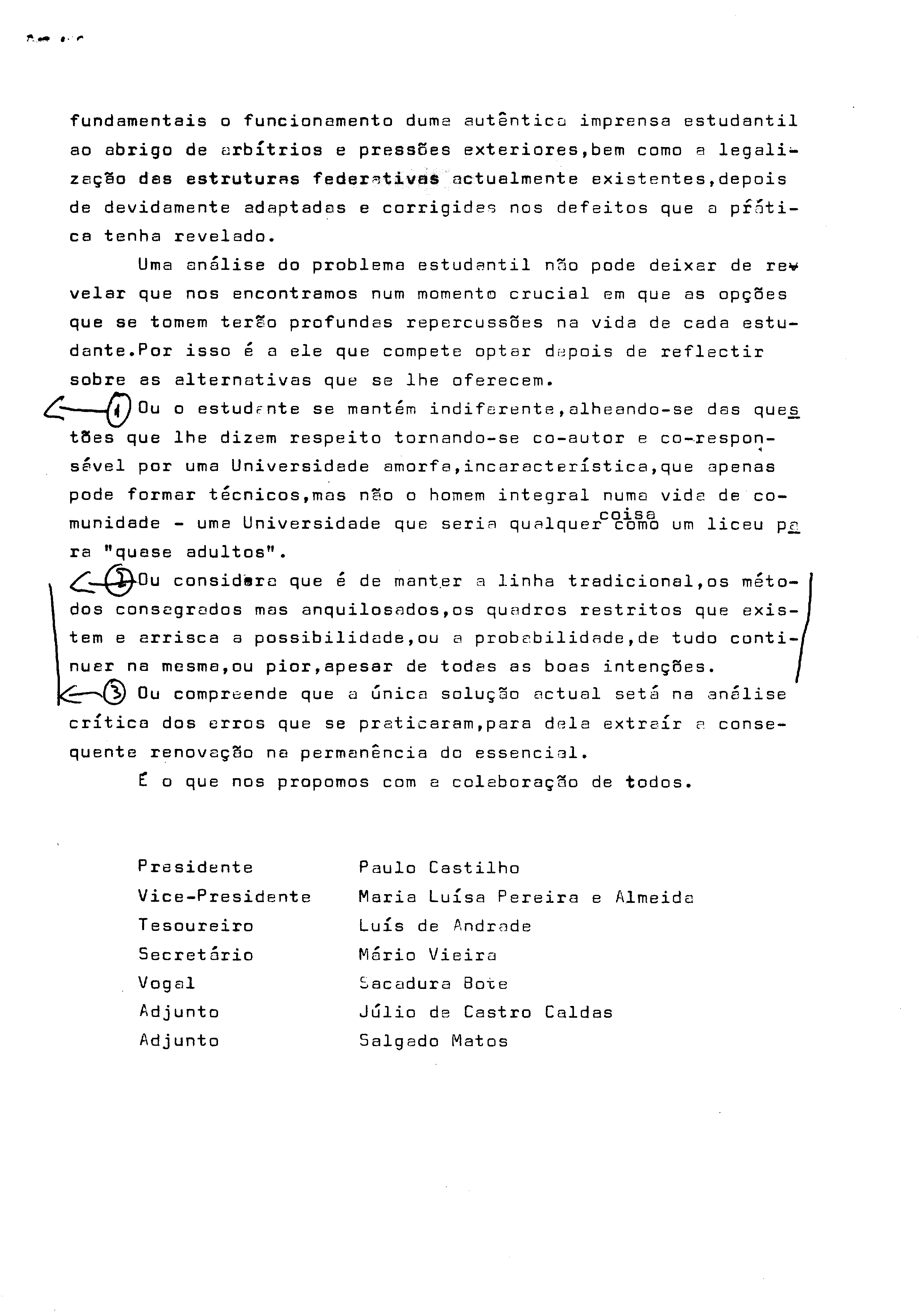 04934.035- pag.2
