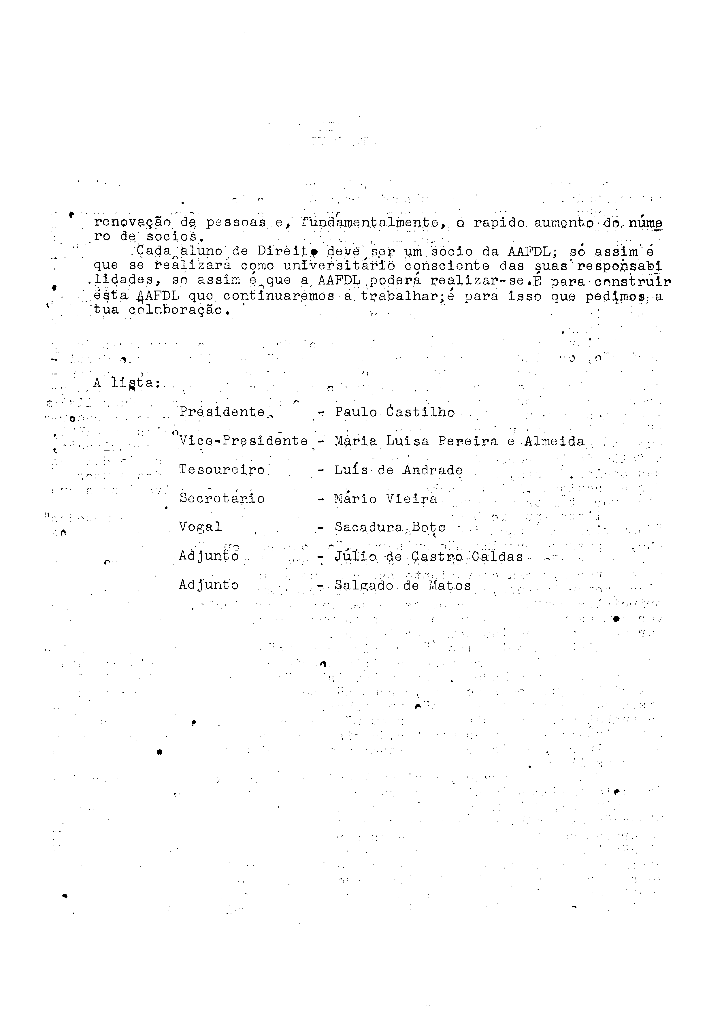 04934.036- pag.2