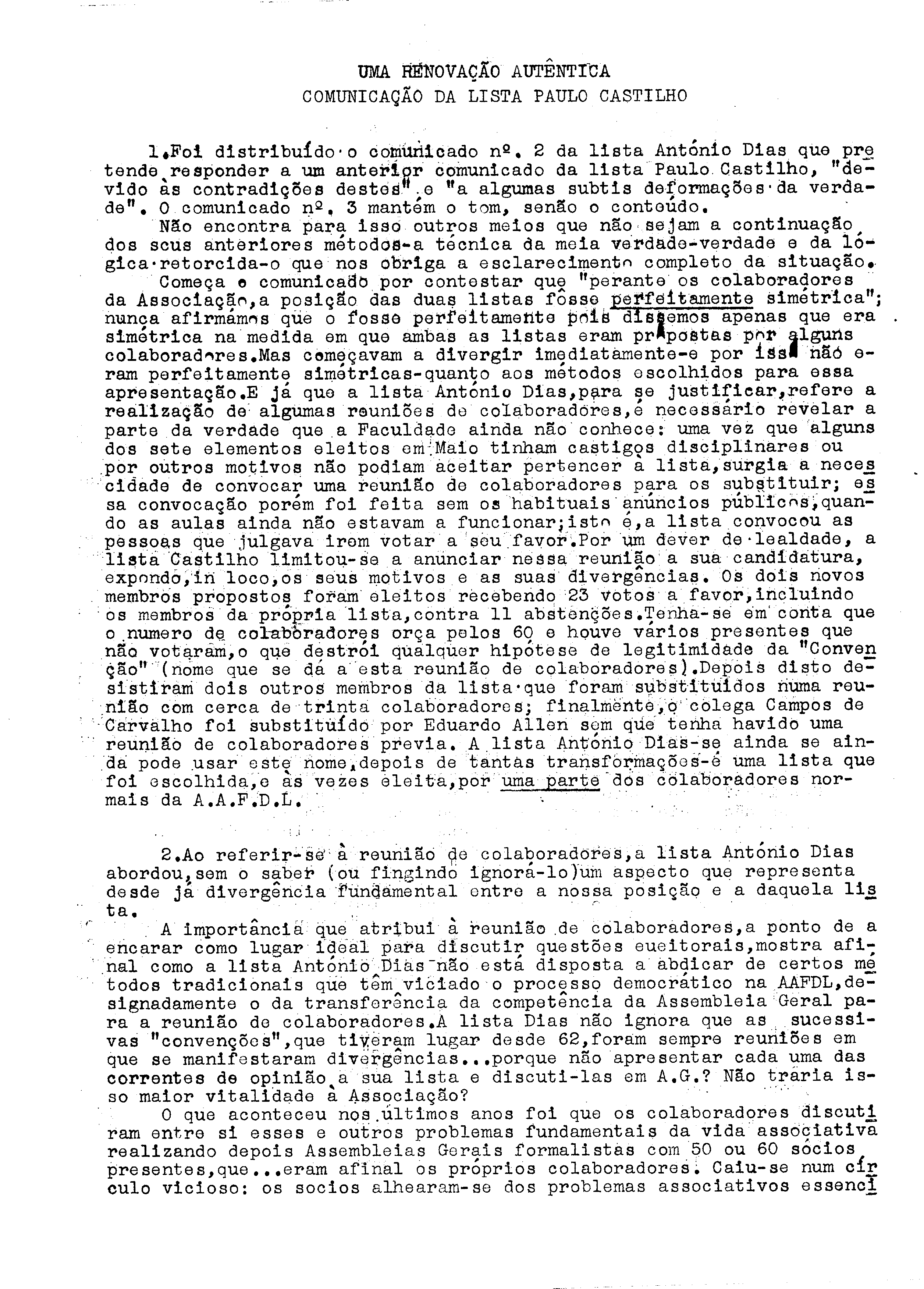 04934.037- pag.1