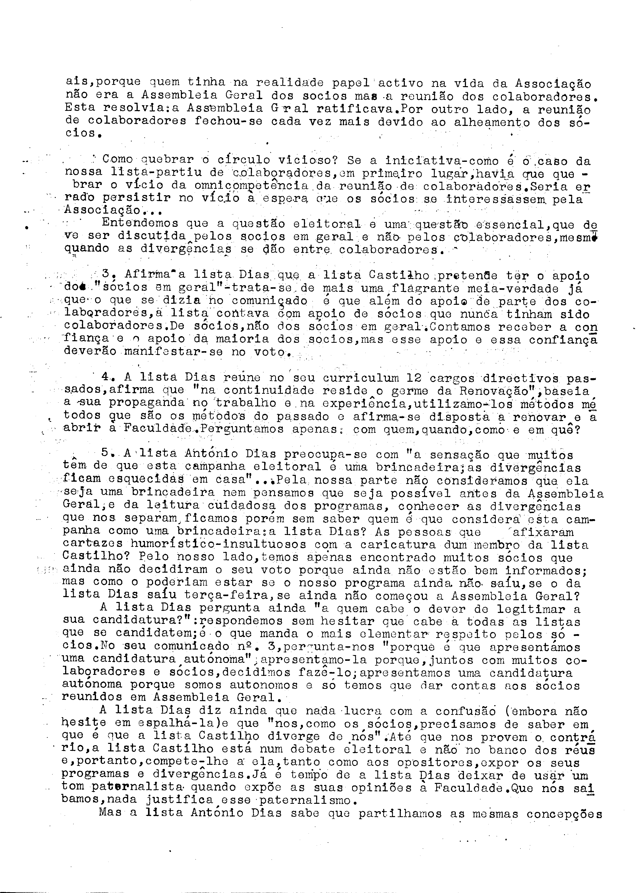 04934.037- pag.2
