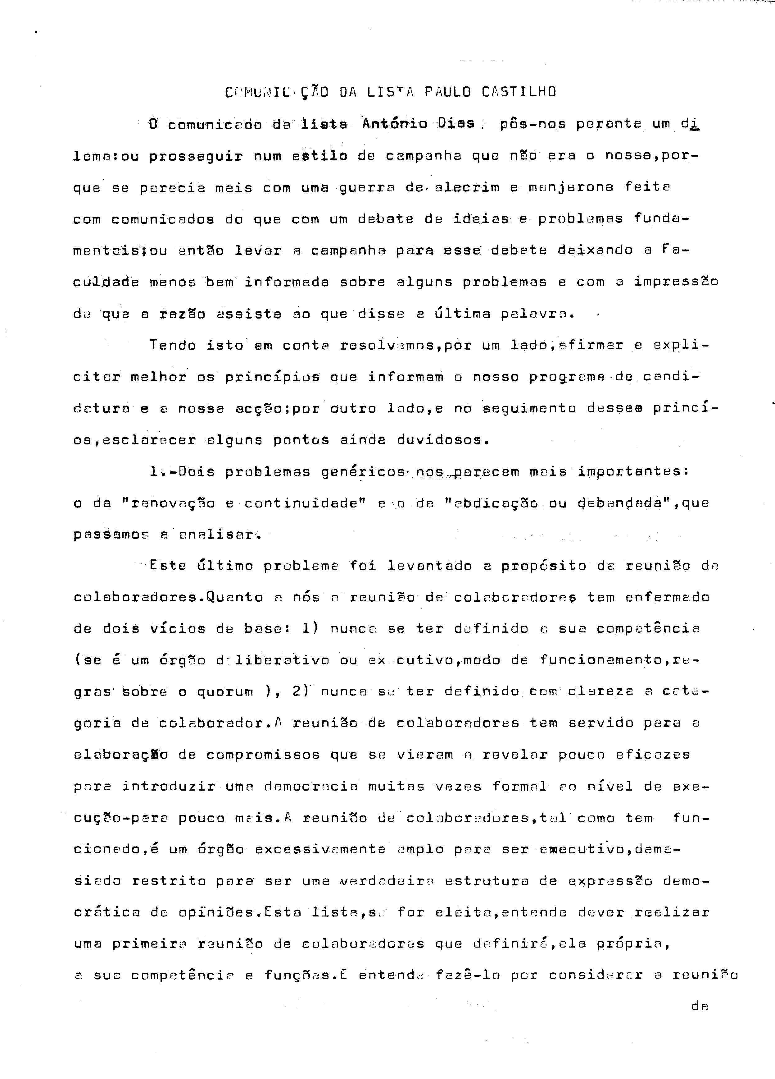 04934.038- pag.1