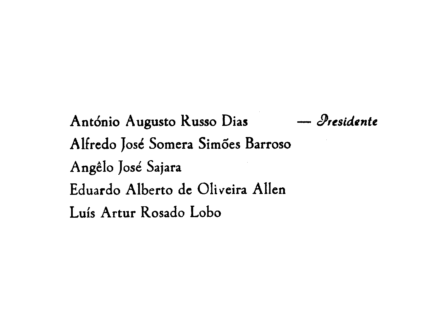 04934.041- pag.1