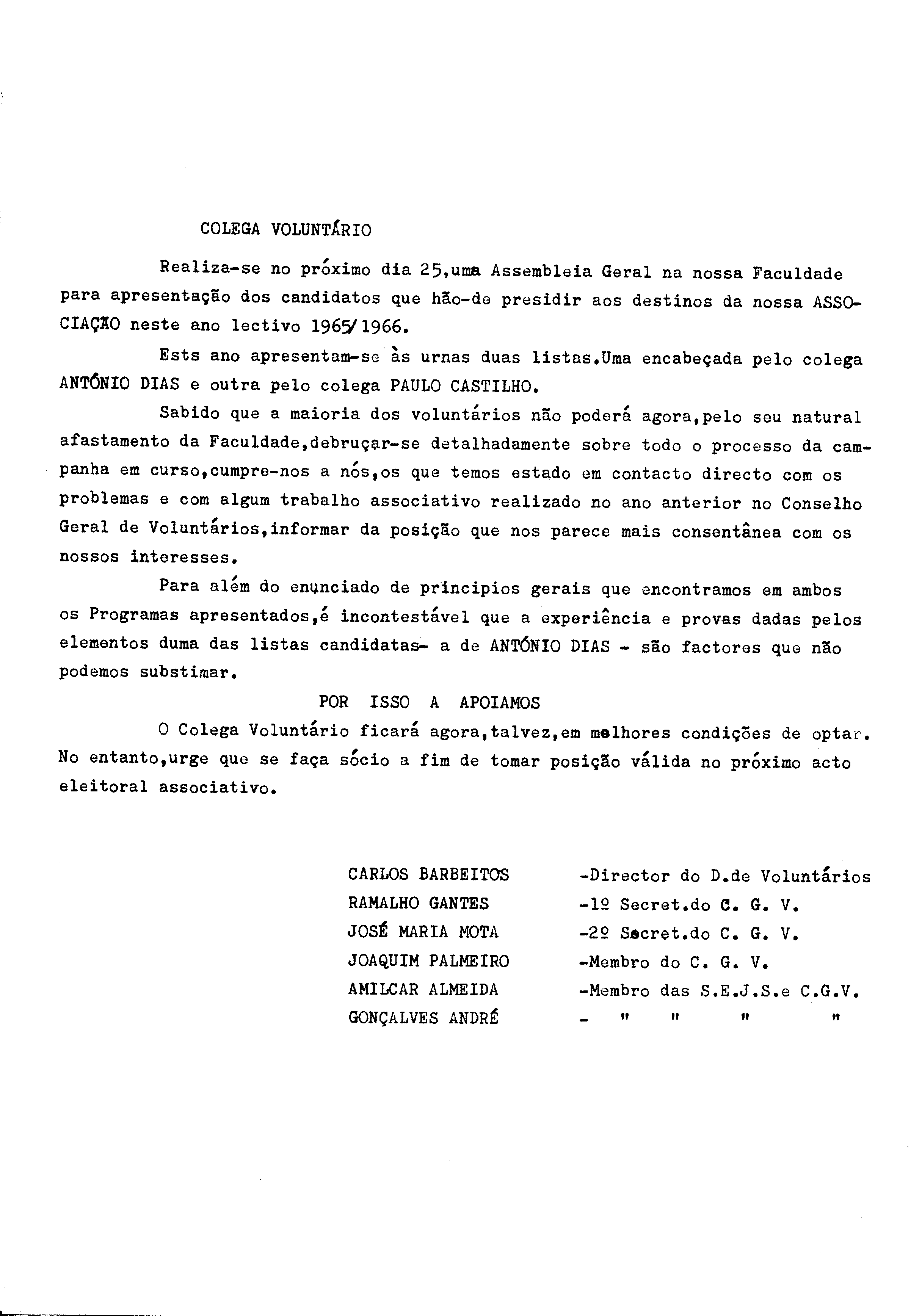 04934.042- pag.1