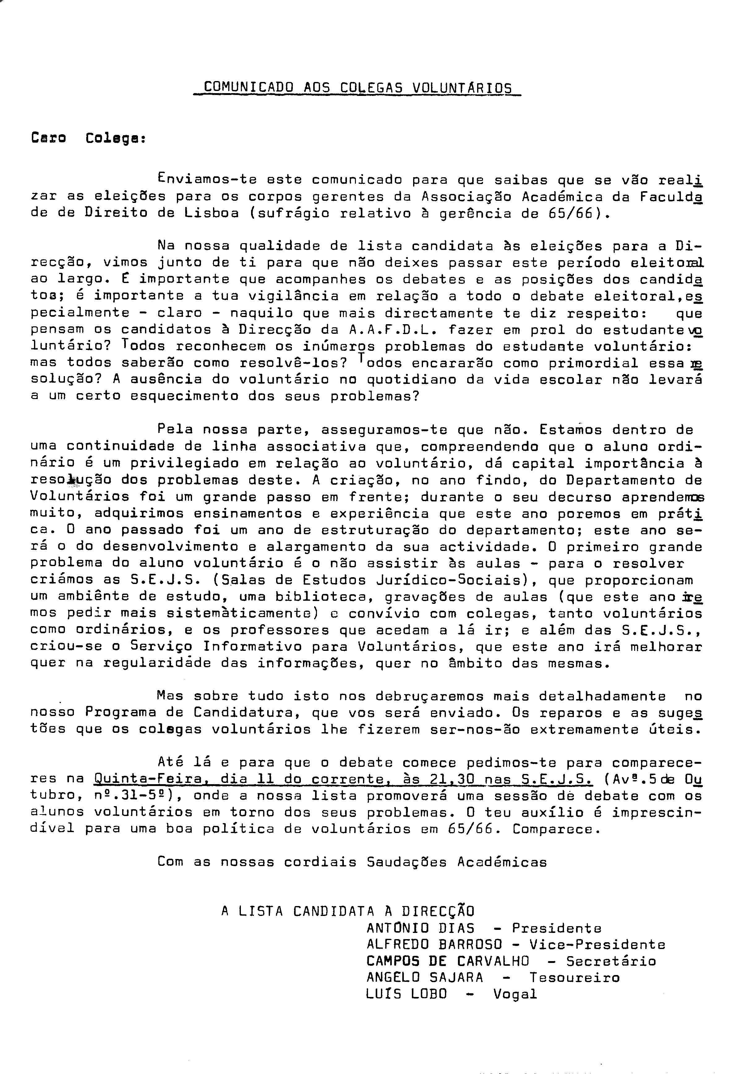 04934.043- pag.1