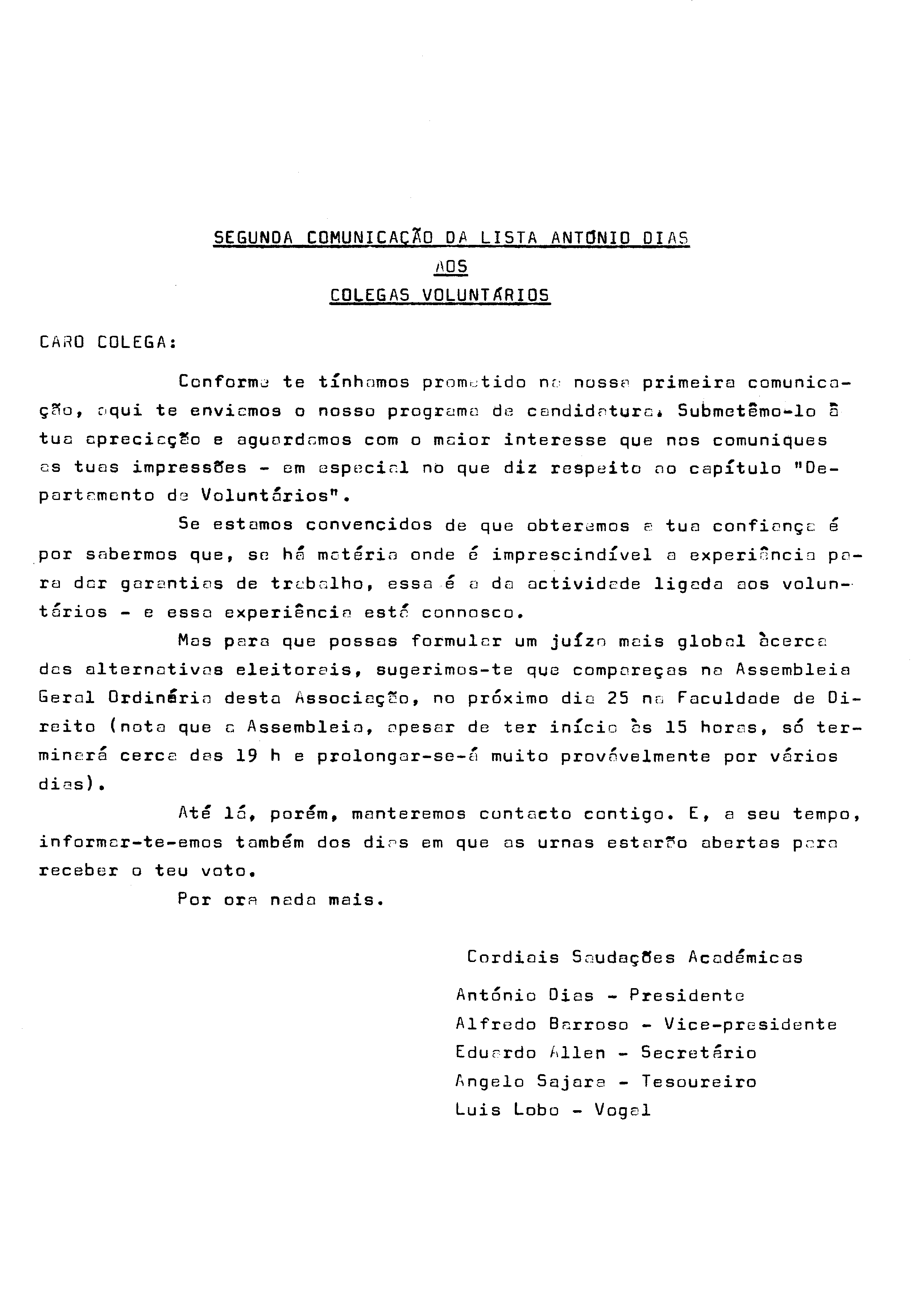 04934.044- pag.1