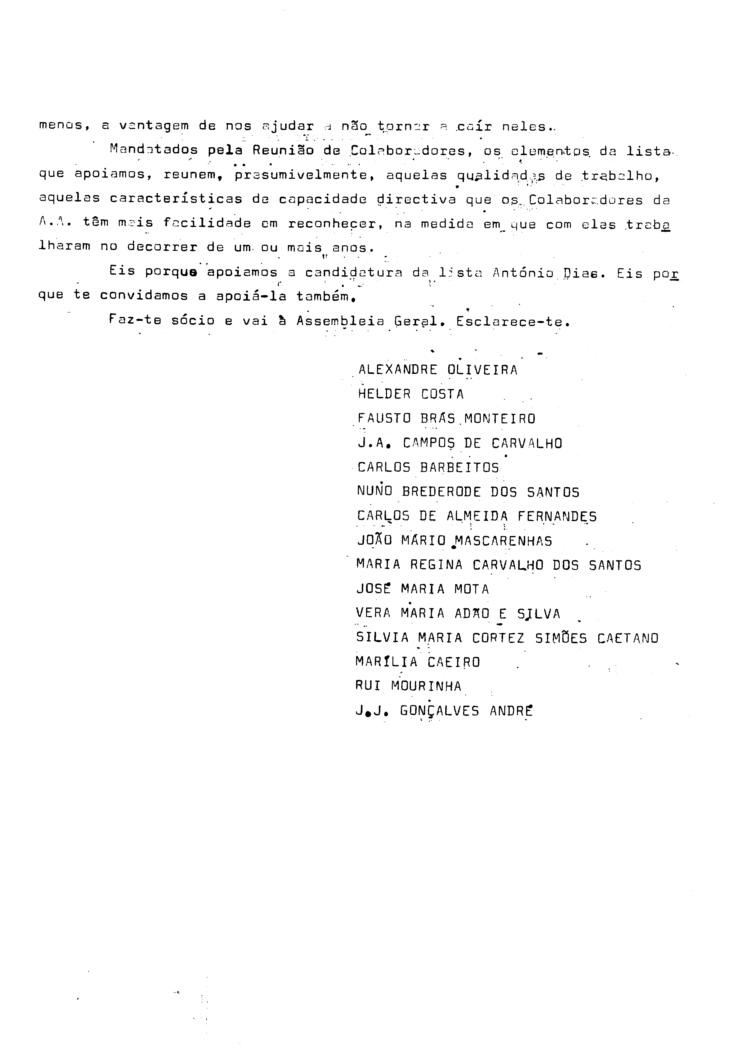 04934.045- pag.2