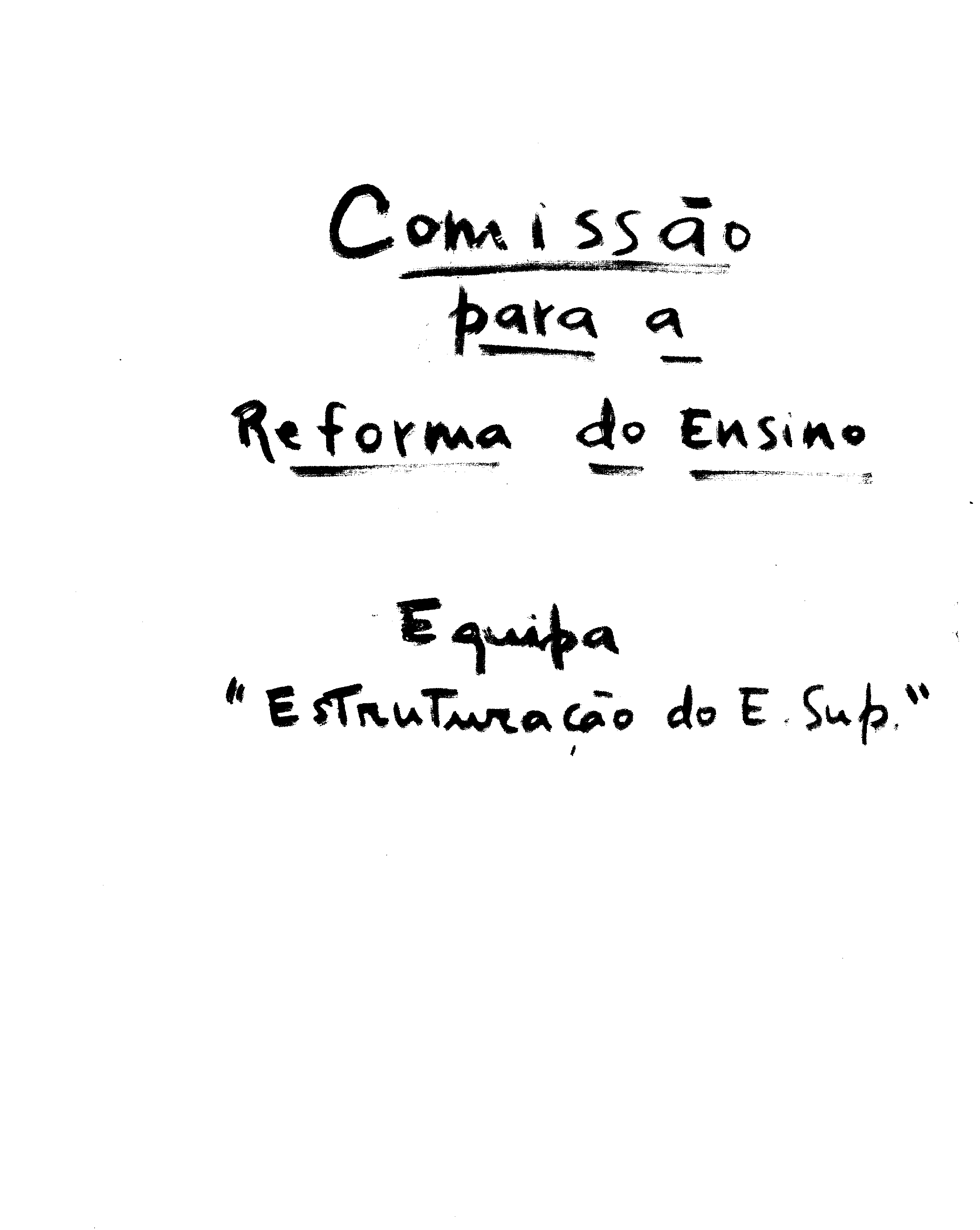 04934.050- pag.1