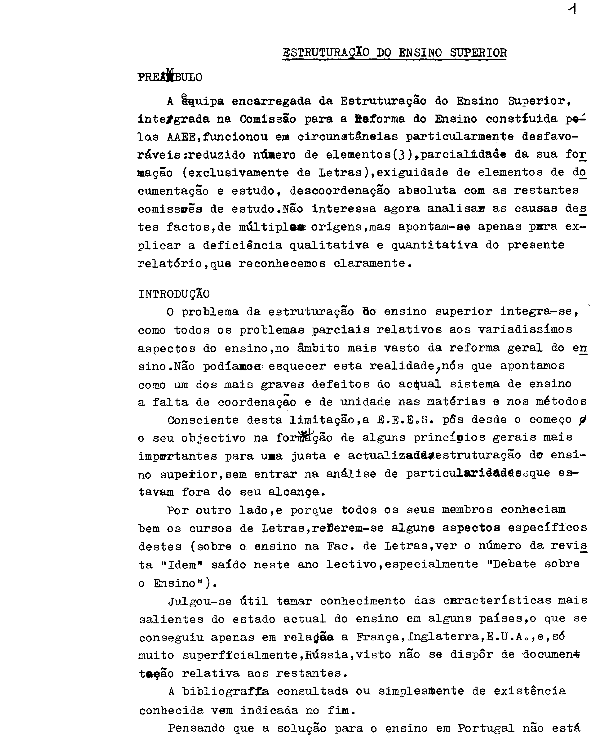 04934.050- pag.2