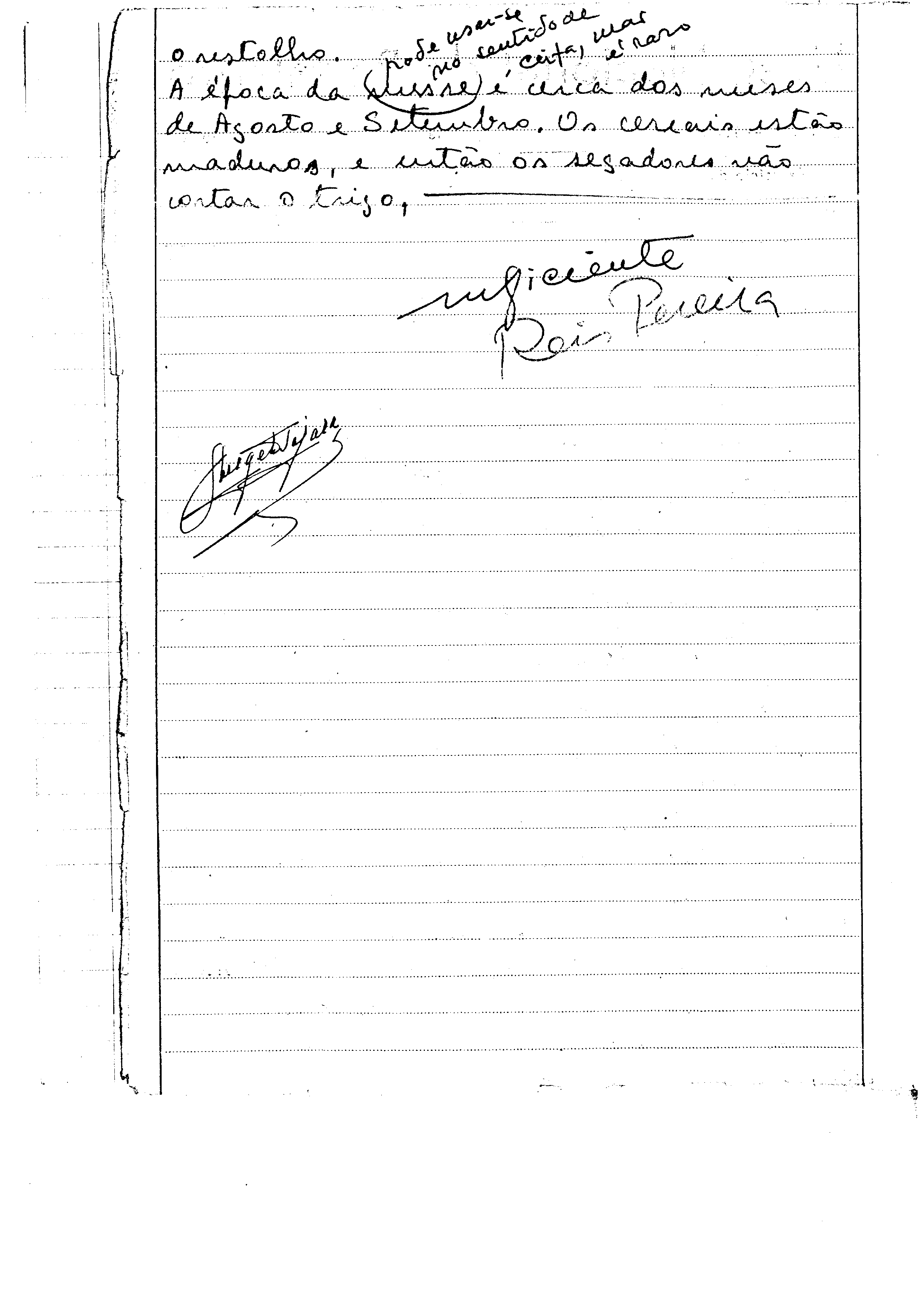 04934.051- pag.2