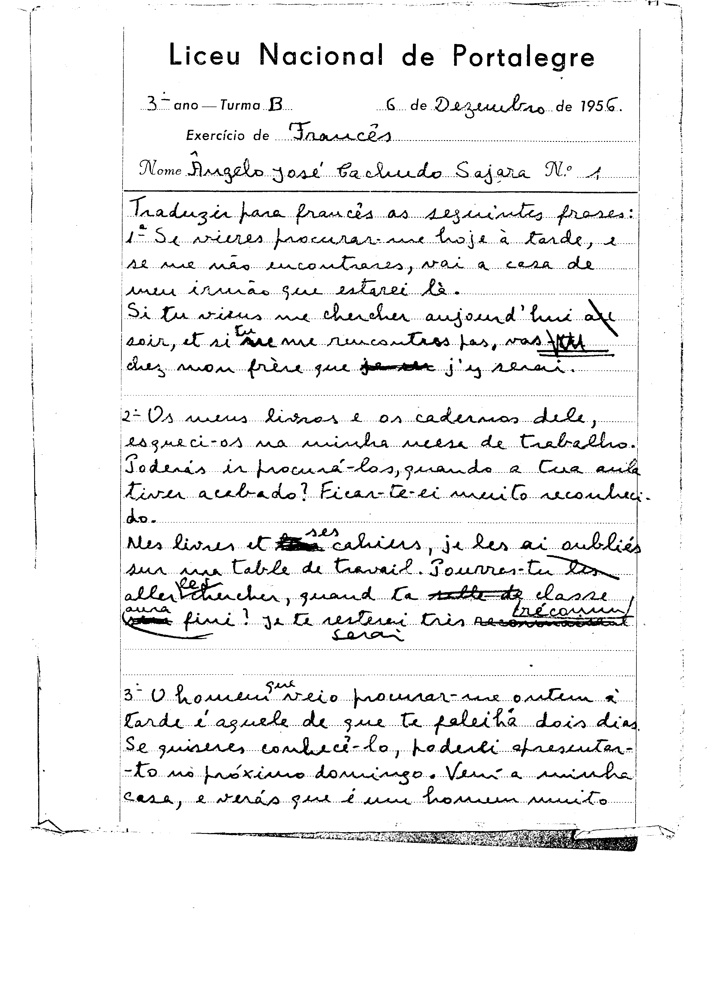 04934.051- pag.3