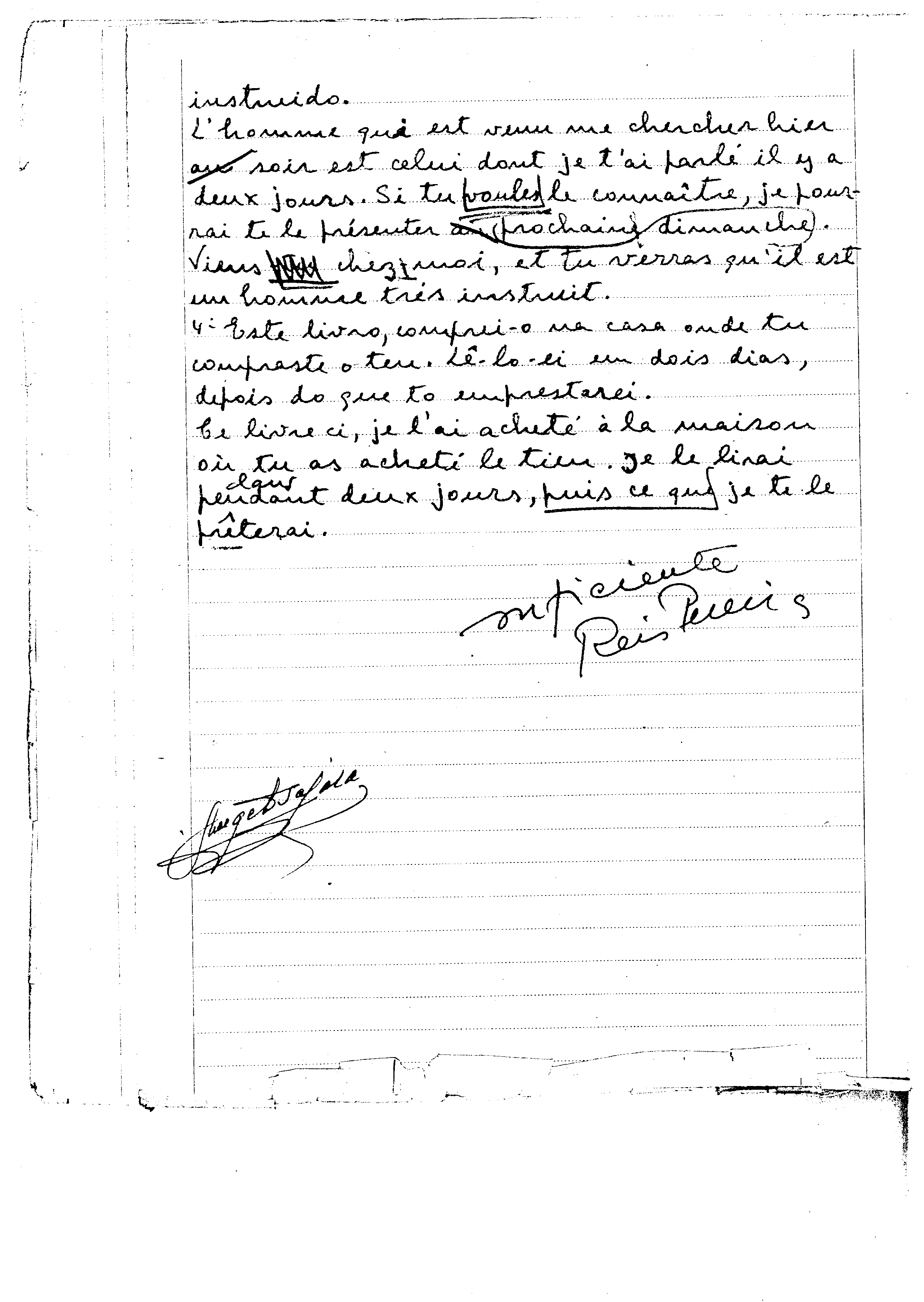 04934.051- pag.4